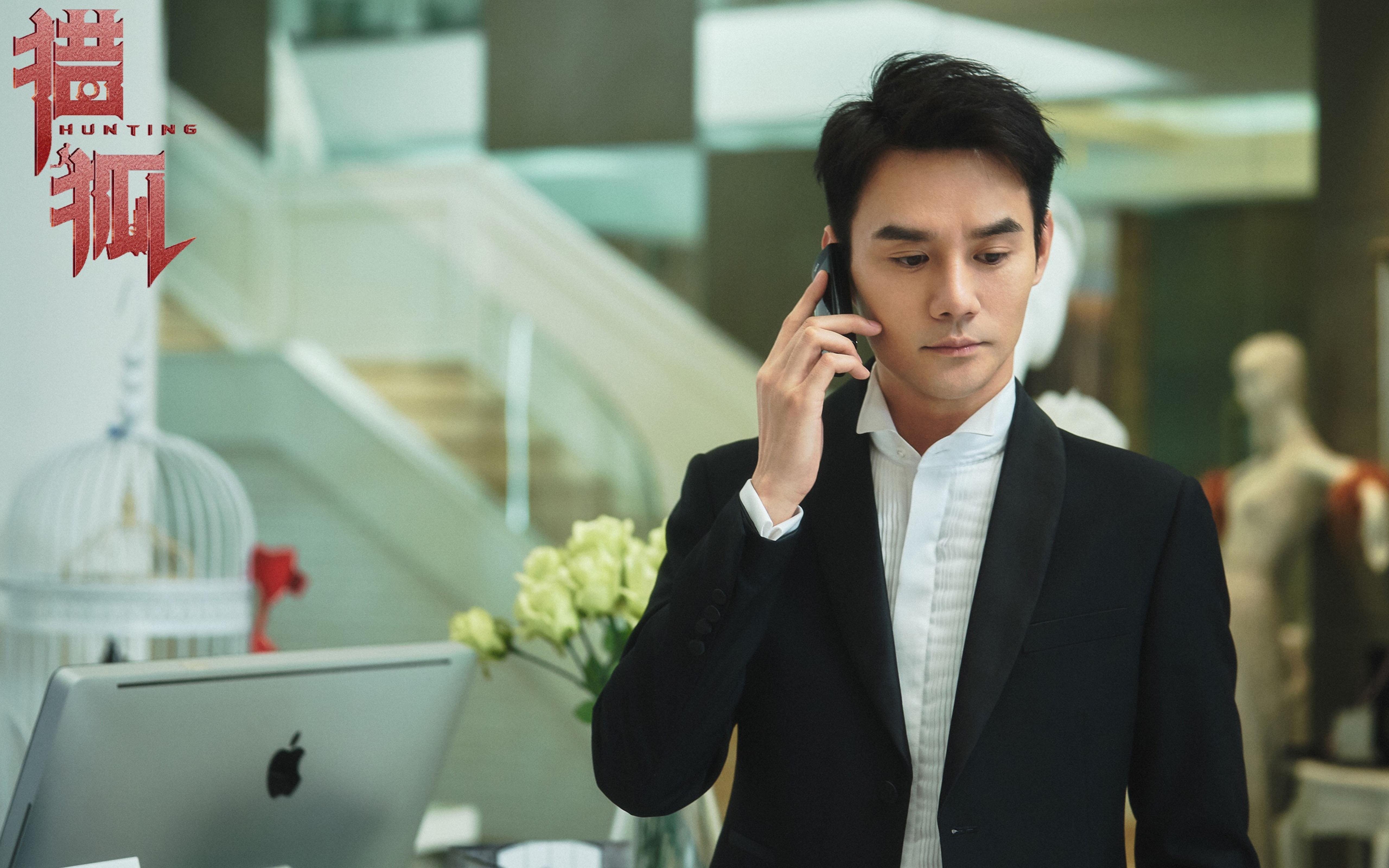 九游登录中心-西甲足球产业链发展提速，带动整体经济，西甲球队价值