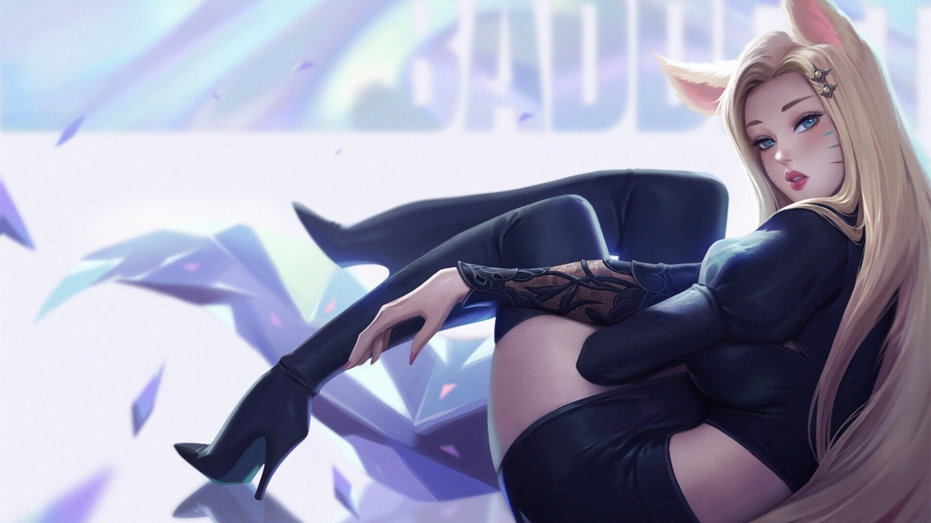 足球公益助学平台推动乡村教育均衡,足球公益事业