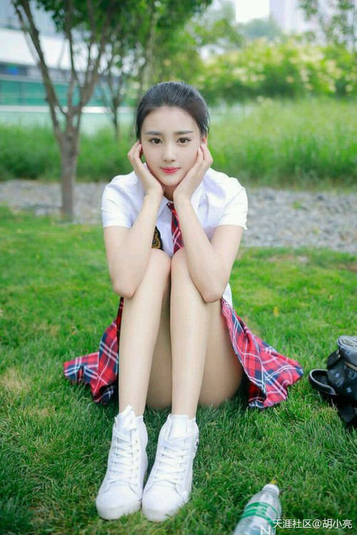 Jiu You-足球产业链创新招商引入多方资本，共享发展红利，足球产业链包括哪些