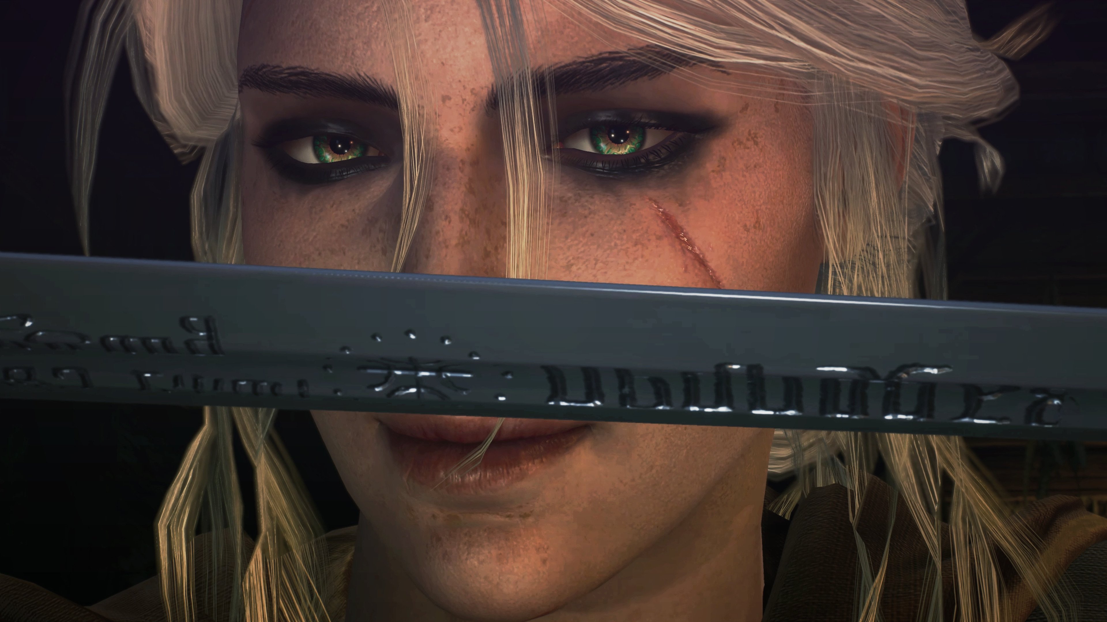 足球产业链创新招商引入多方资本，共享发展红利，足球产业链包括哪些