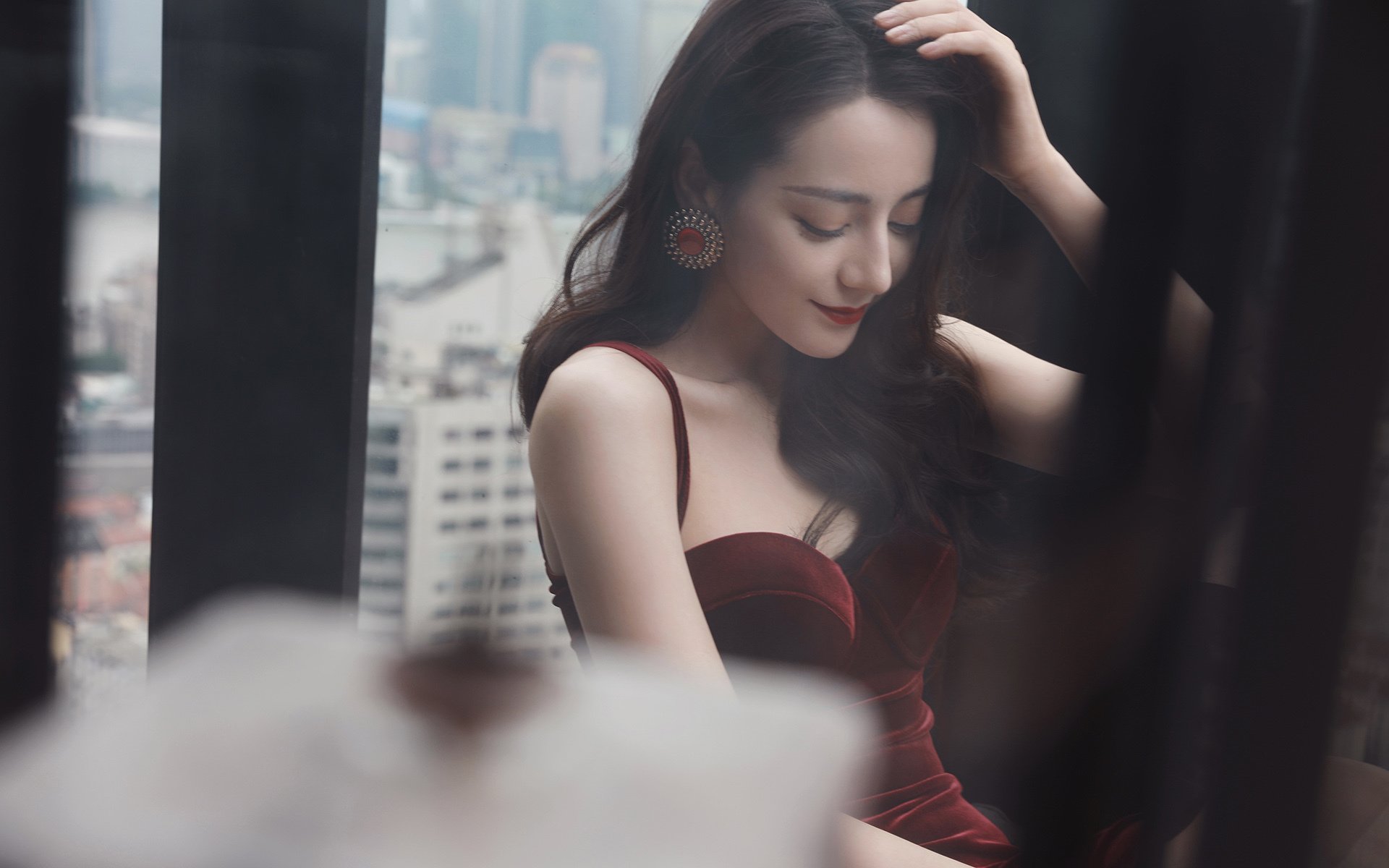 足球产业链创新招商引入多方资本，共享发展红利，足球产业链包括哪些