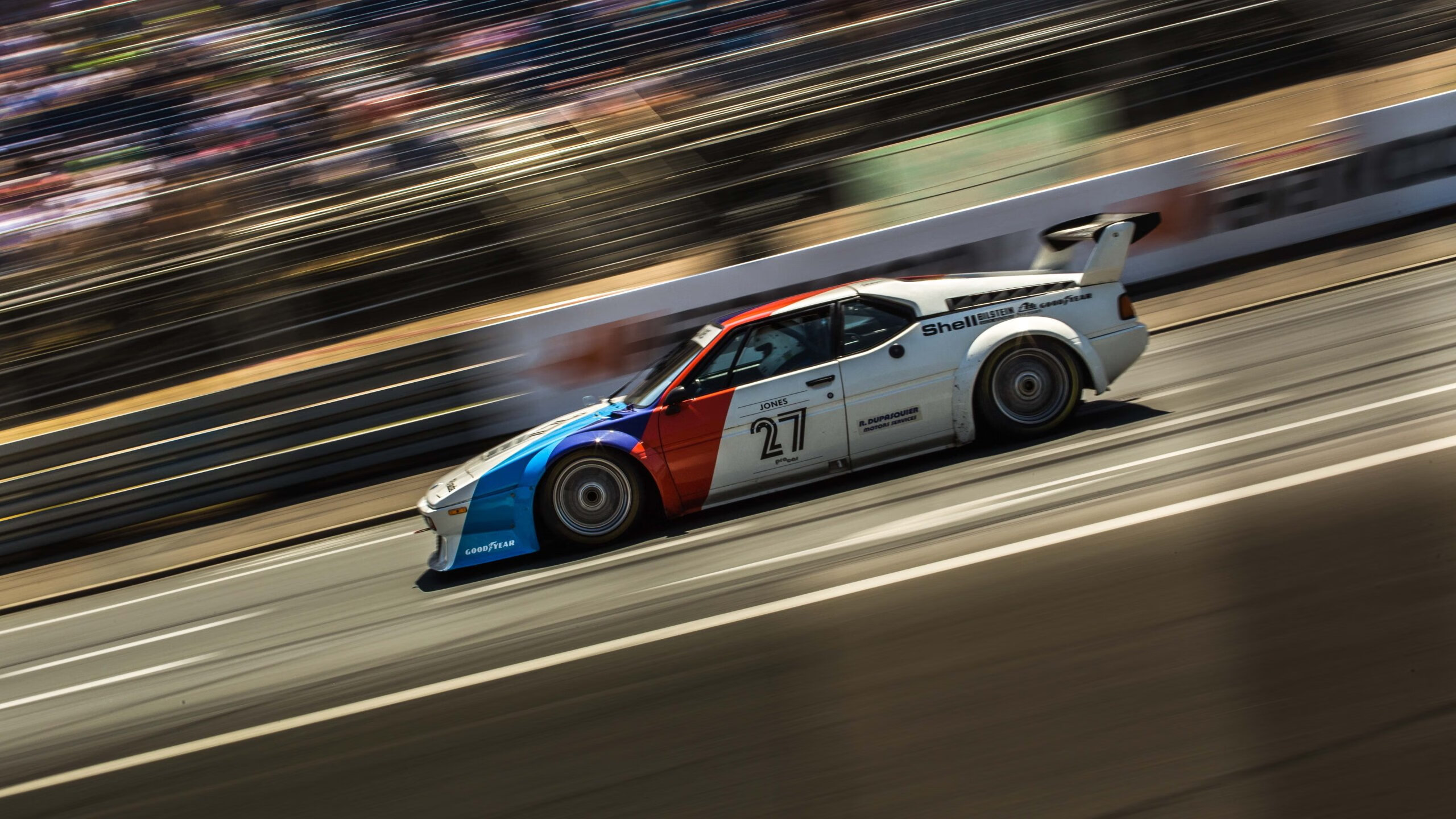 足球产业融合发展大会成功举办,展望未来,足球产业化