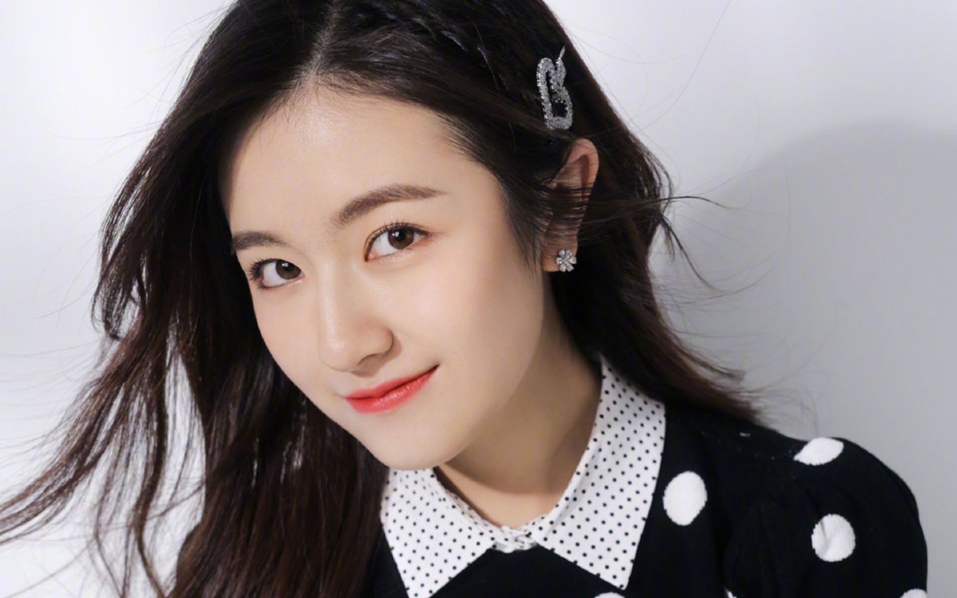 足球产业融合发展大会成功举办,展望未来,足球产业化