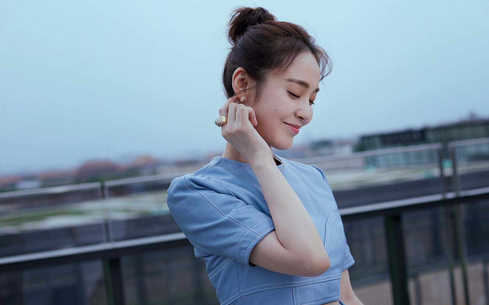 九游网页版官网入口-足球爱好者参与度调查结果发布，足球爱好者 排球爱好者 篮球爱好者