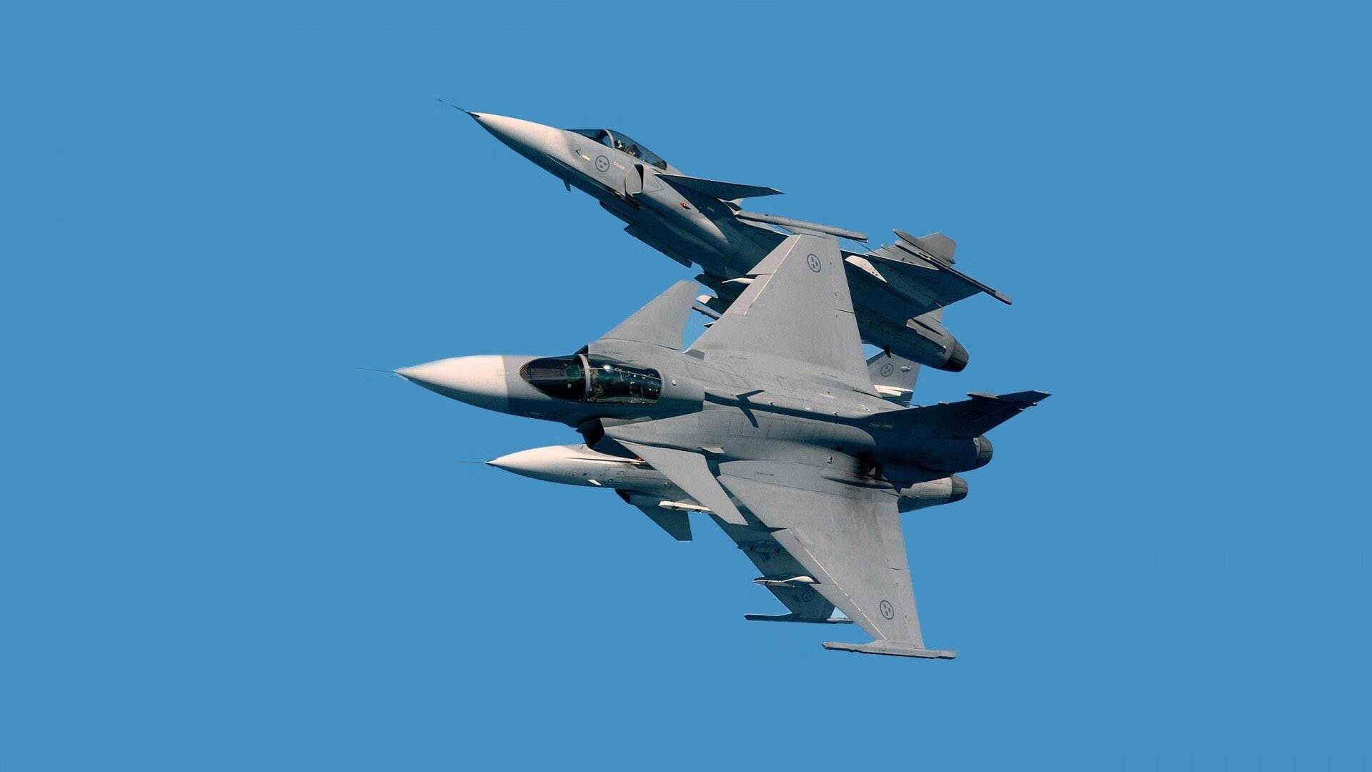 足球爱好者参与度调查结果发布,足球爱好者 排球爱好者 篮球爱好者