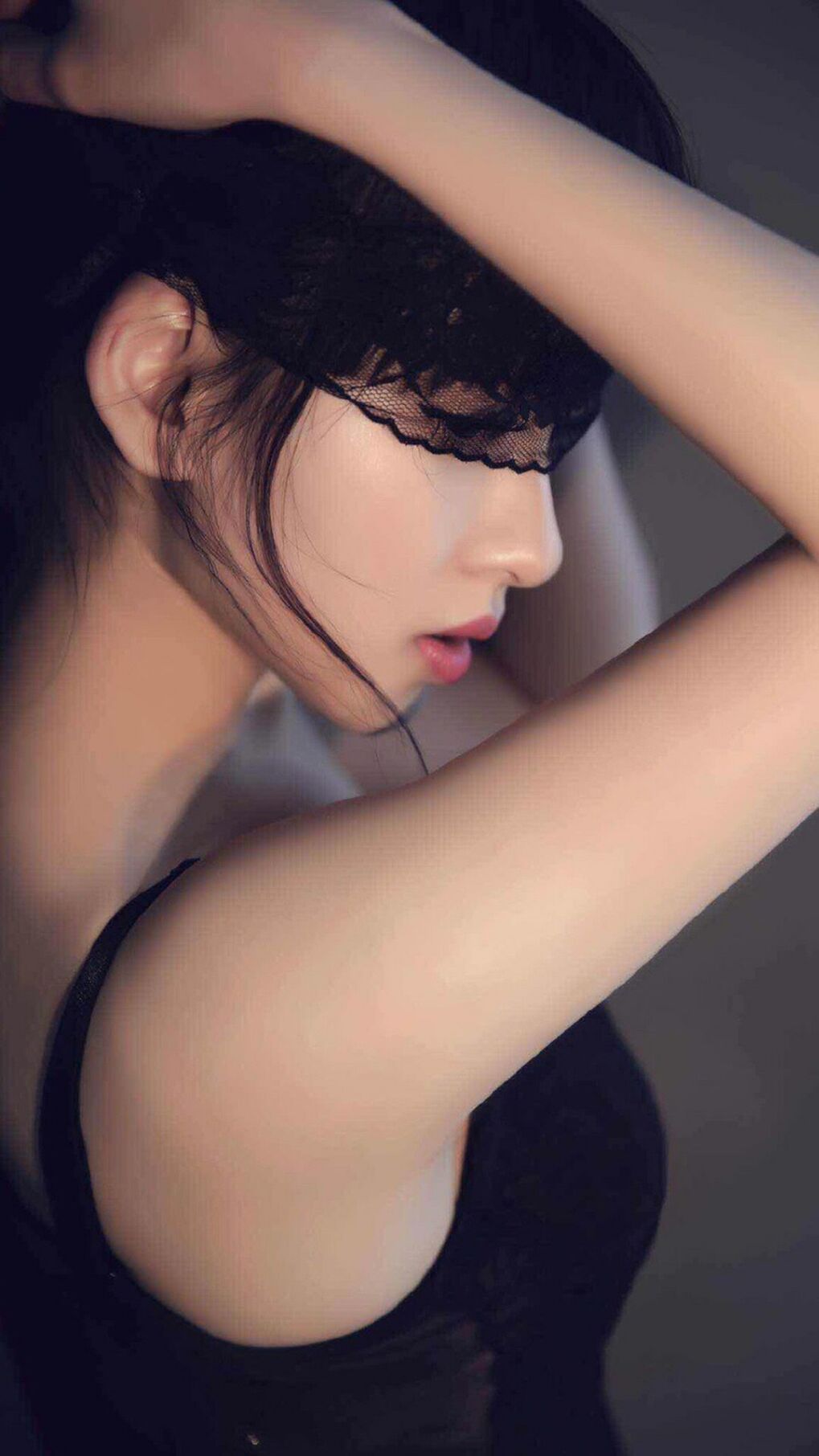 铁人三项全能赛,挑战身体极限的完美表现,铁人三项比赛全过程