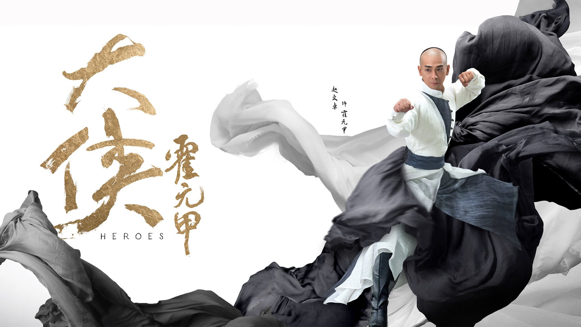 阿根廷国家队在洛杉矶观看湖人比赛,备战与哥斯达黎加的友谊赛