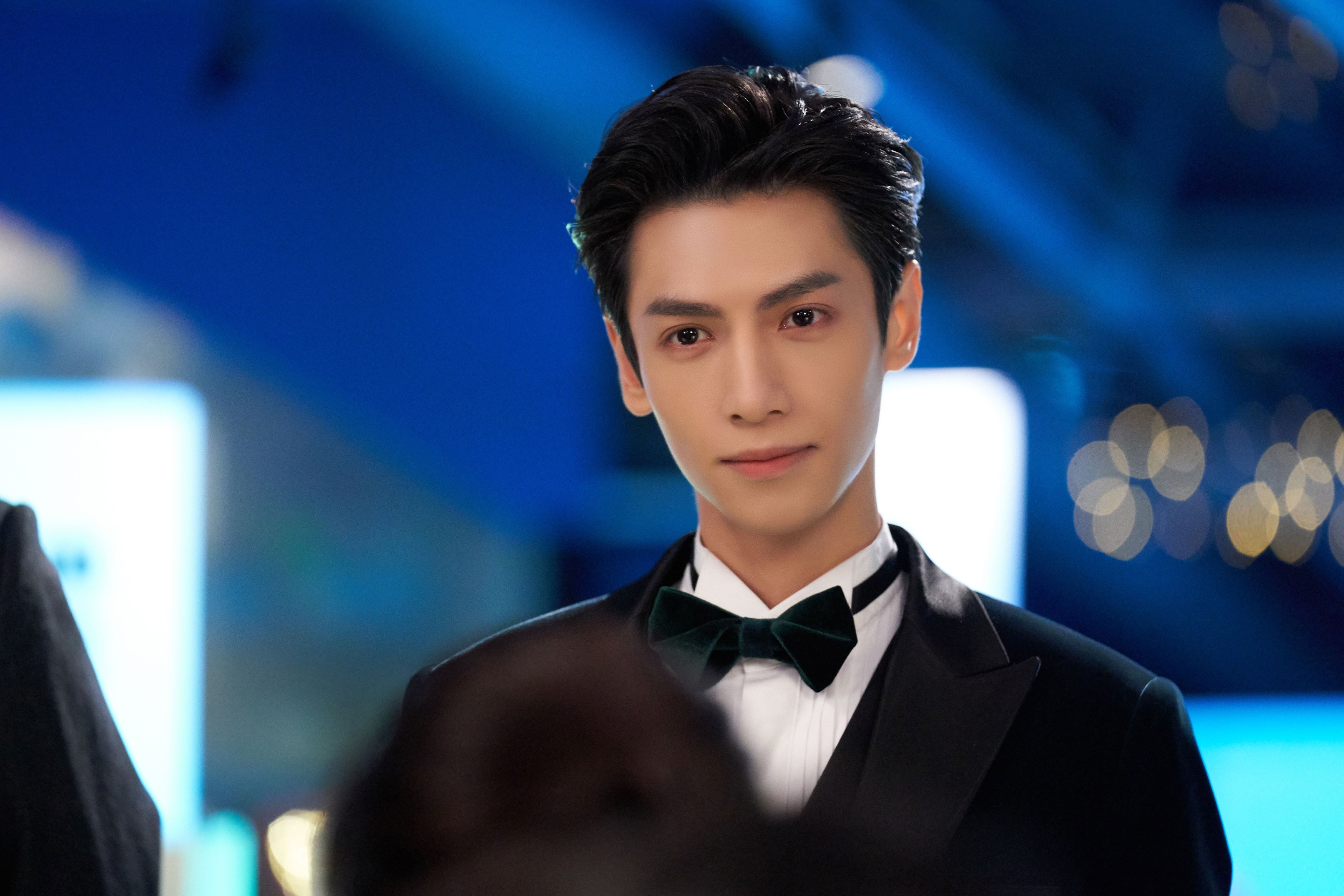 青少年“拼搏青春”环湖篮球挑战赛在西藏拉开序幕,激发边疆青少年潜能