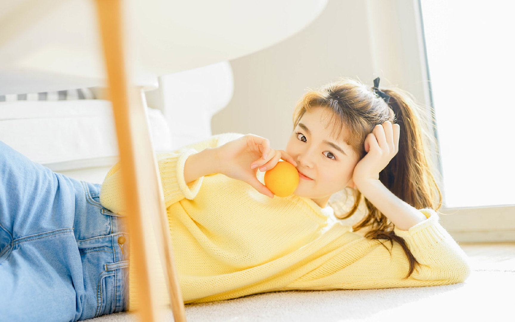 JIU YOU GAME-那不勒斯2-1萨索洛，奥斯梅恩和卡利卢功臣，萨索罗对那不勒斯