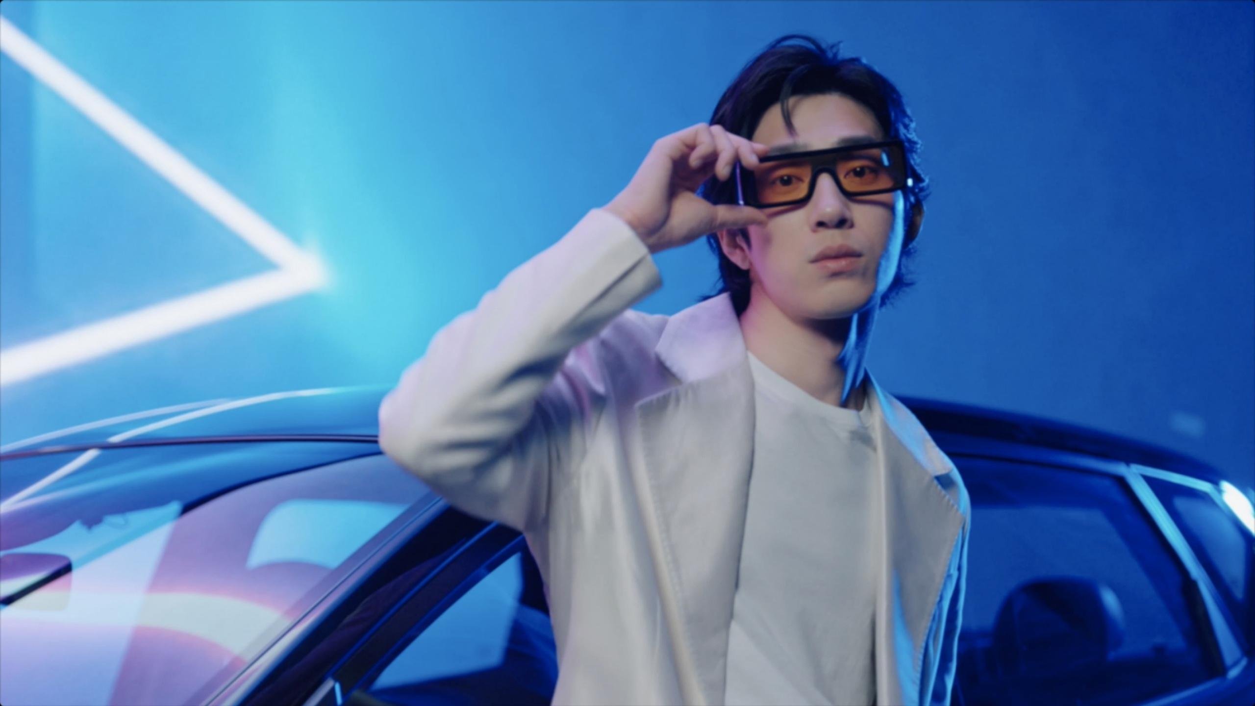 那不勒斯2-1萨索洛,奥斯梅恩和卡利卢功臣,萨索罗对那不勒斯