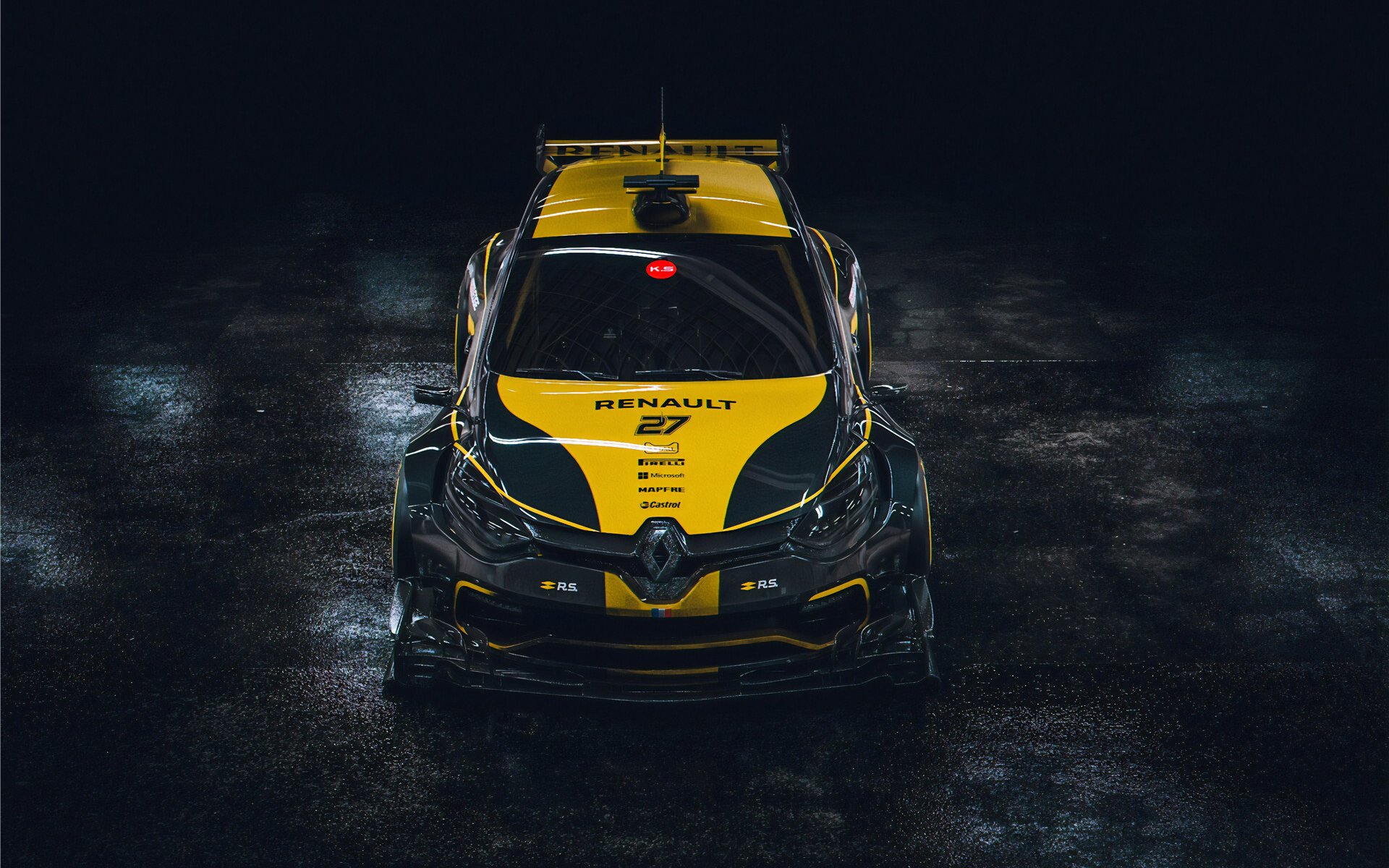 JIU YOU GAME-零下作战！伊朗足球队逆转东道主芬兰，伊朗 足球队