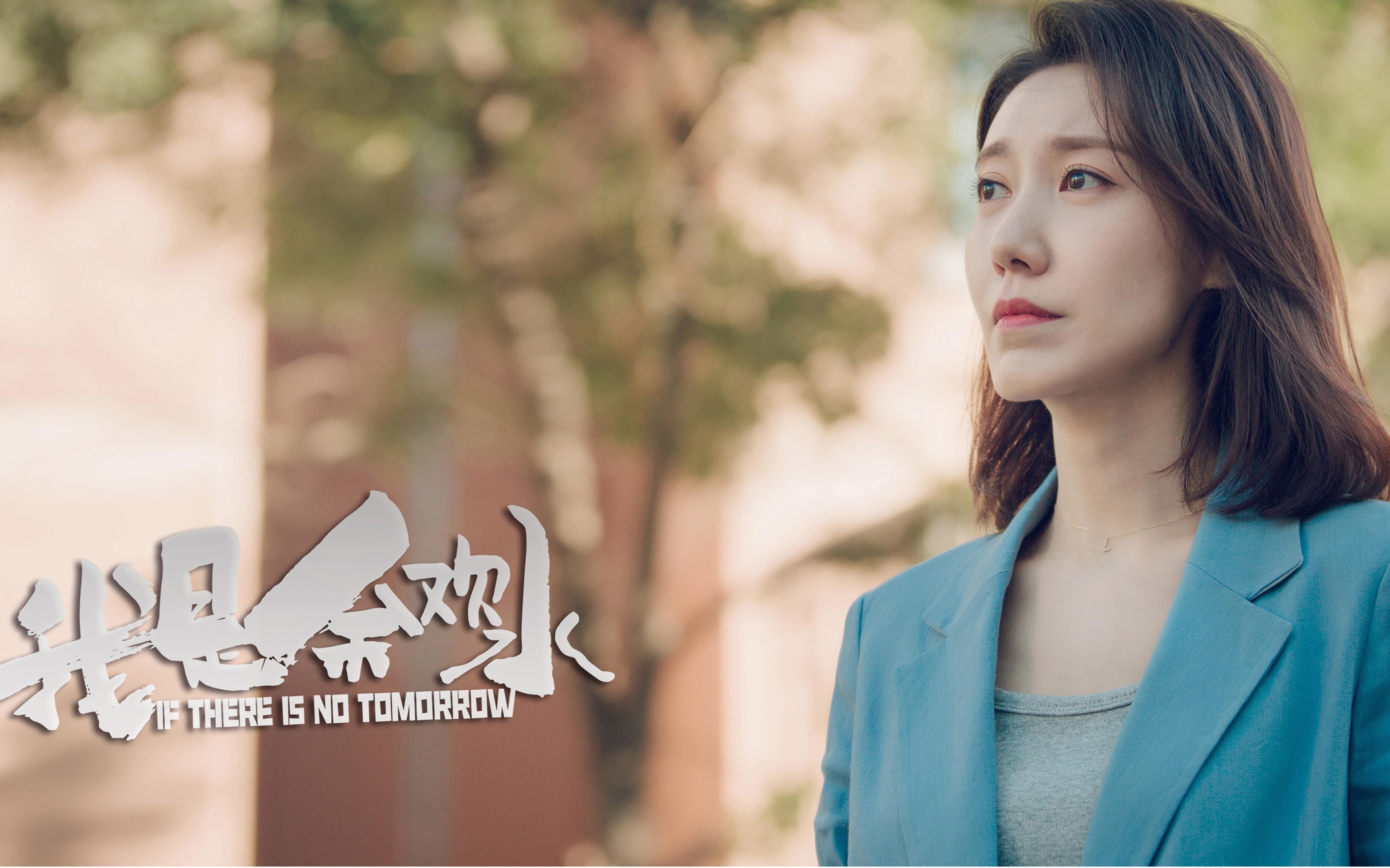 零下作战!伊朗足球队逆转东道主芬兰,伊朗 足球队