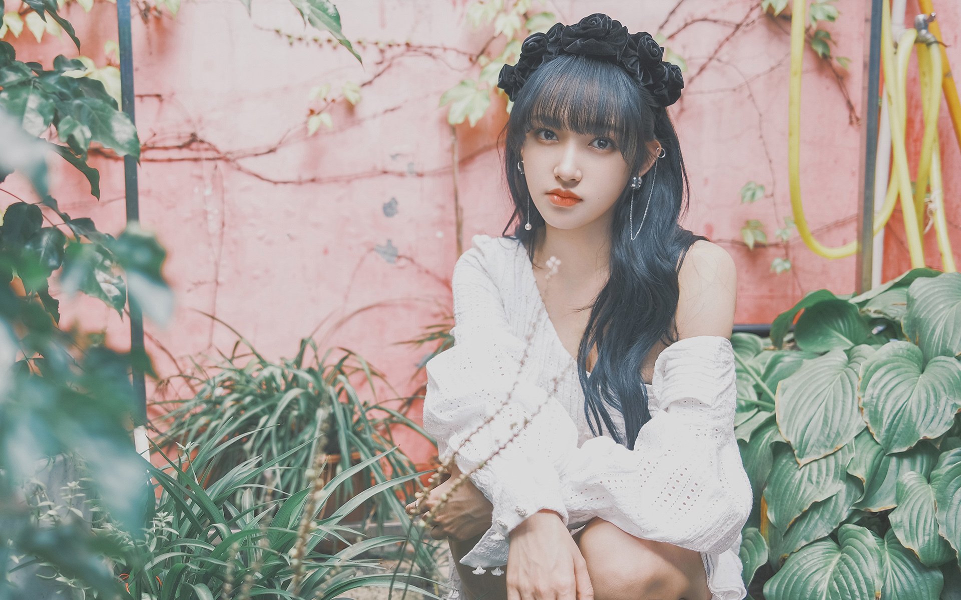 九游网页版入口-青训“回归”行业本源，重视技能与素养“双提升”，2021职业青训营