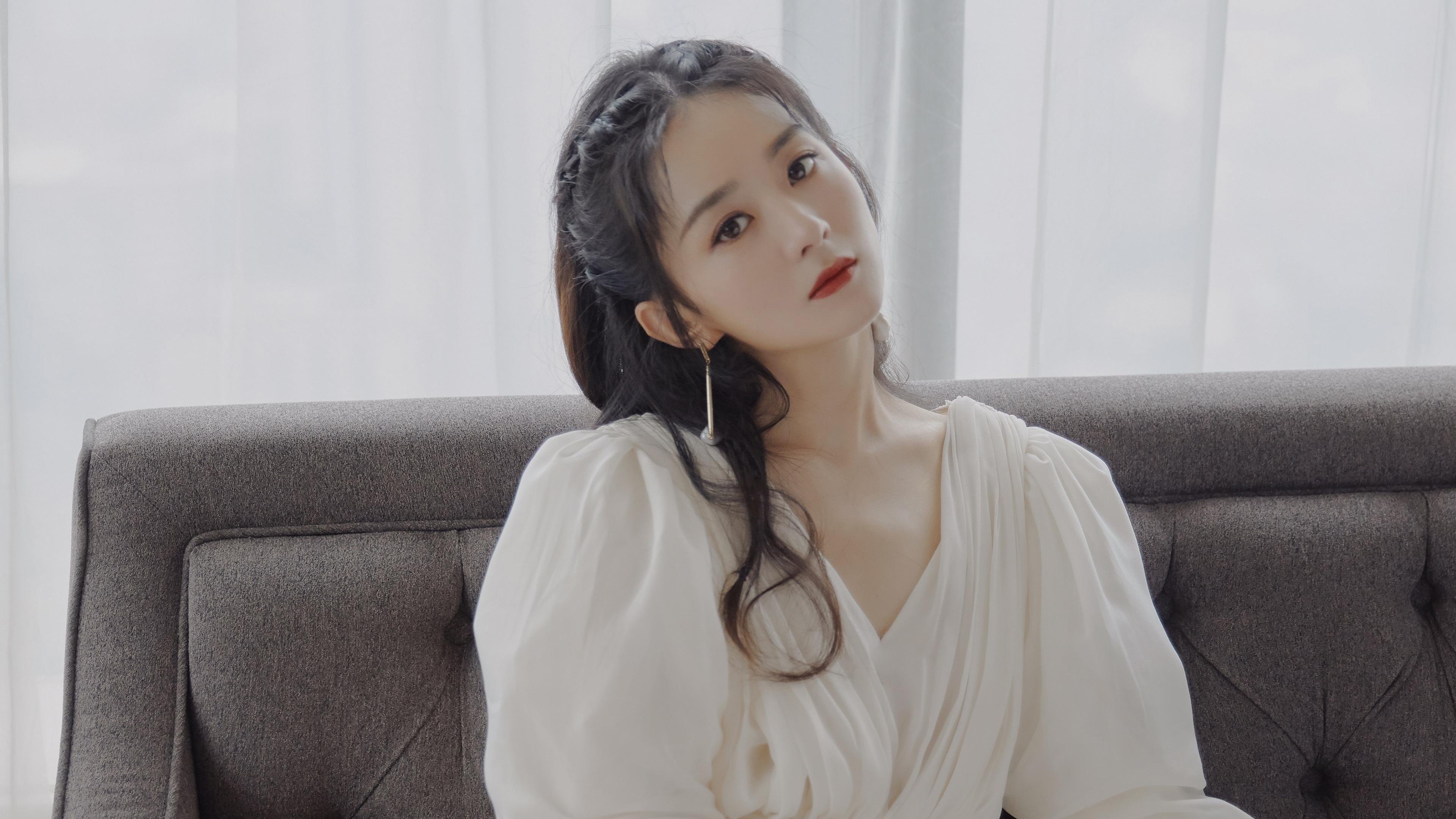 FaZe Clan参与LOL公益联动活动,fazeclan战队