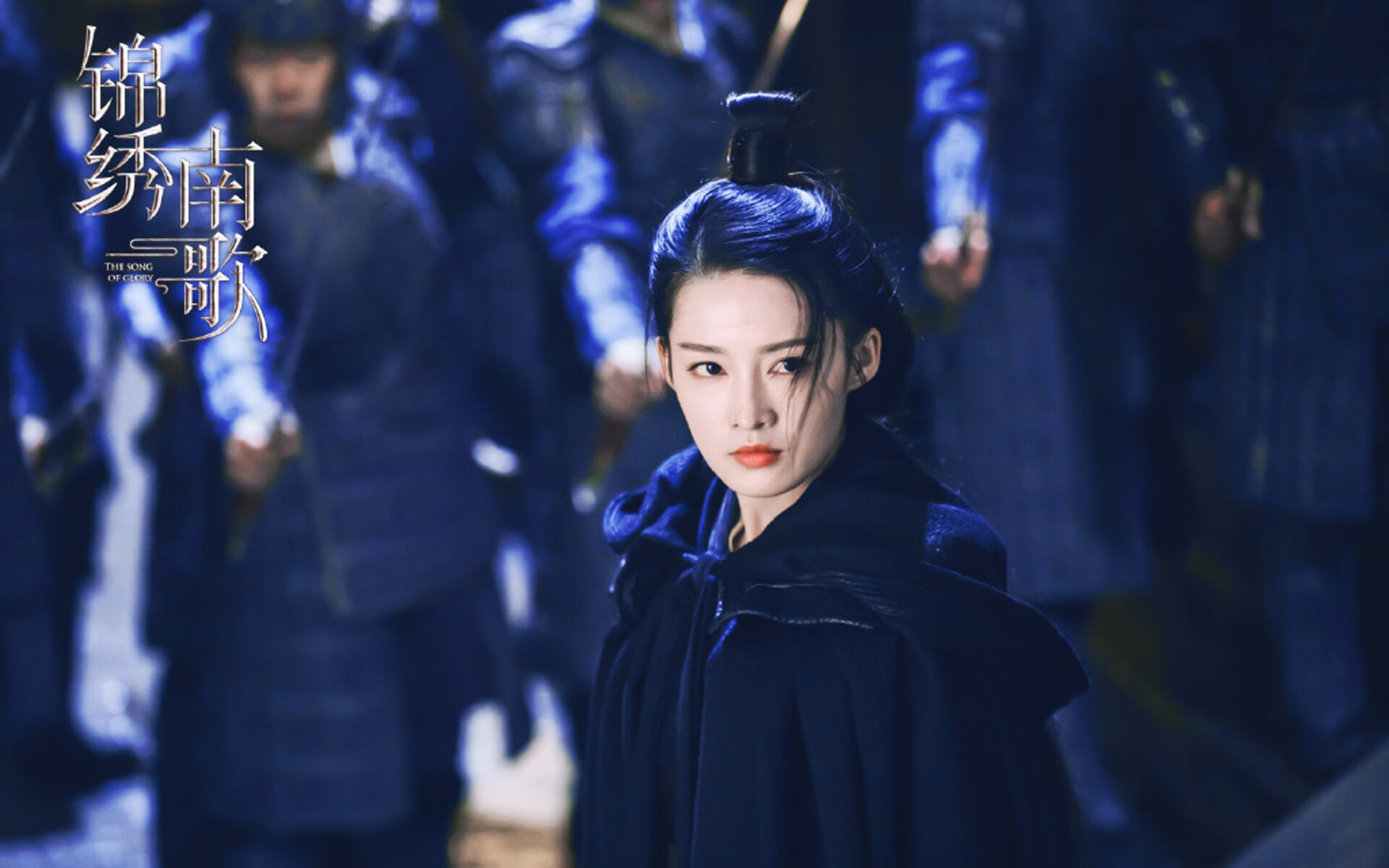 FaZe Clan参与LOL公益联动活动,fazeclan战队