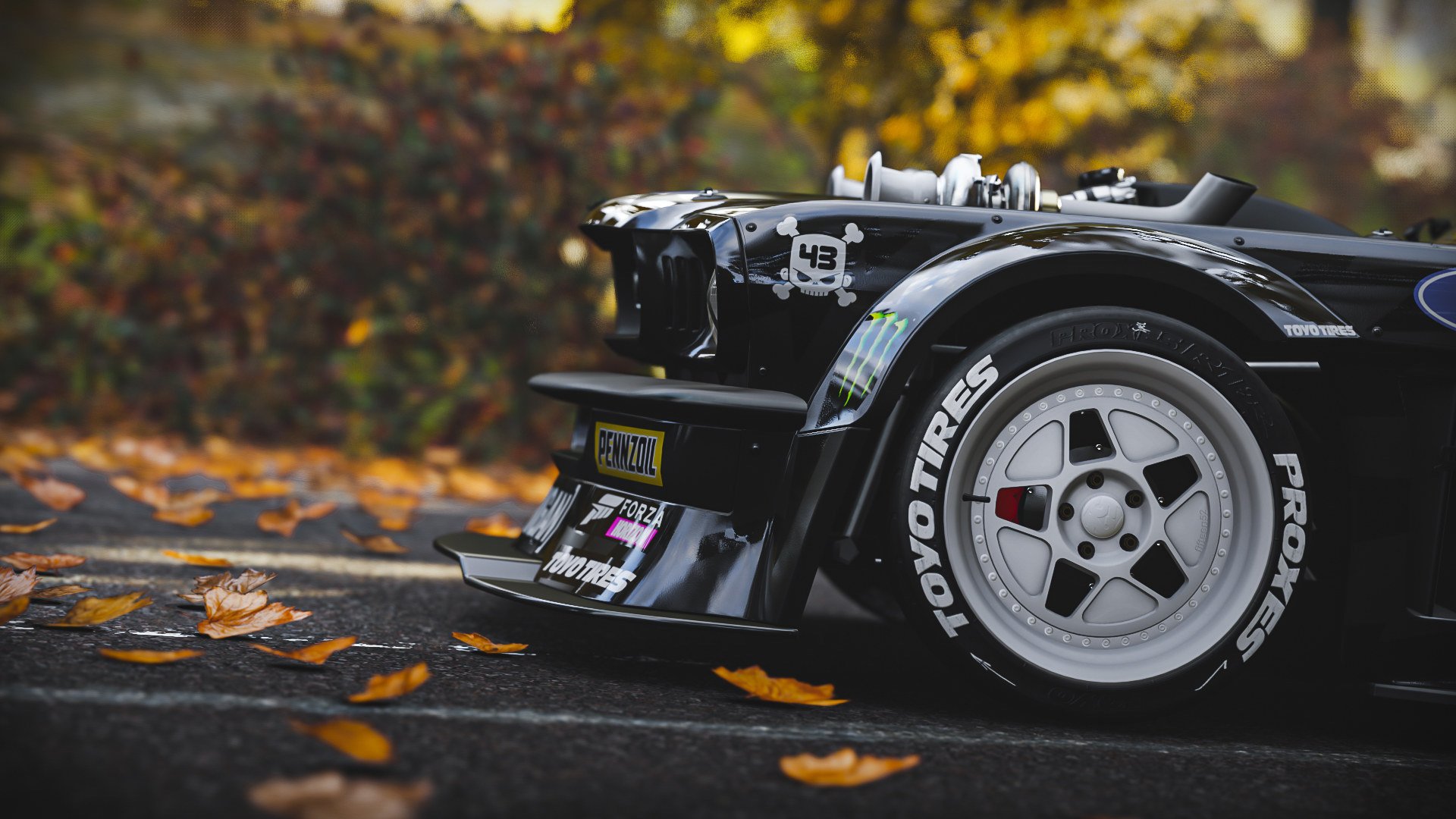 FaZe赞助LOL赛事或将成现实,faze 队服