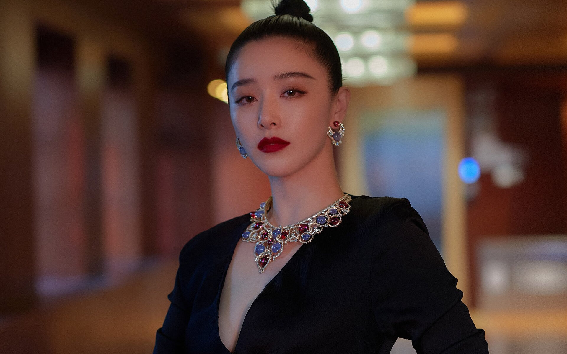 九游网-EDG举办心理抗压专项训练营，心理抗压力训练