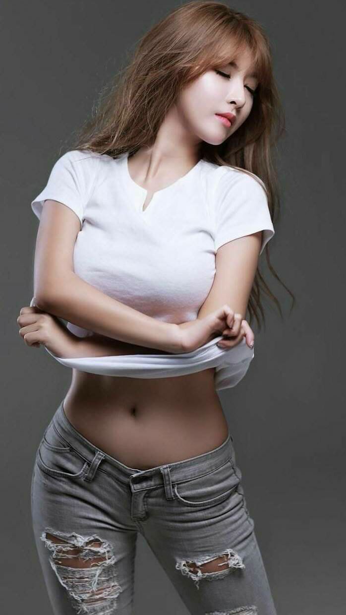 九游娱乐(jiuyou)官网-Gen.G新赛季阵容公布，omg新赛季