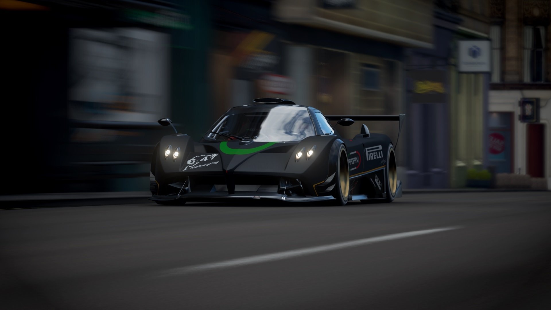 Gen.G新赛季阵容公布，omg新赛季