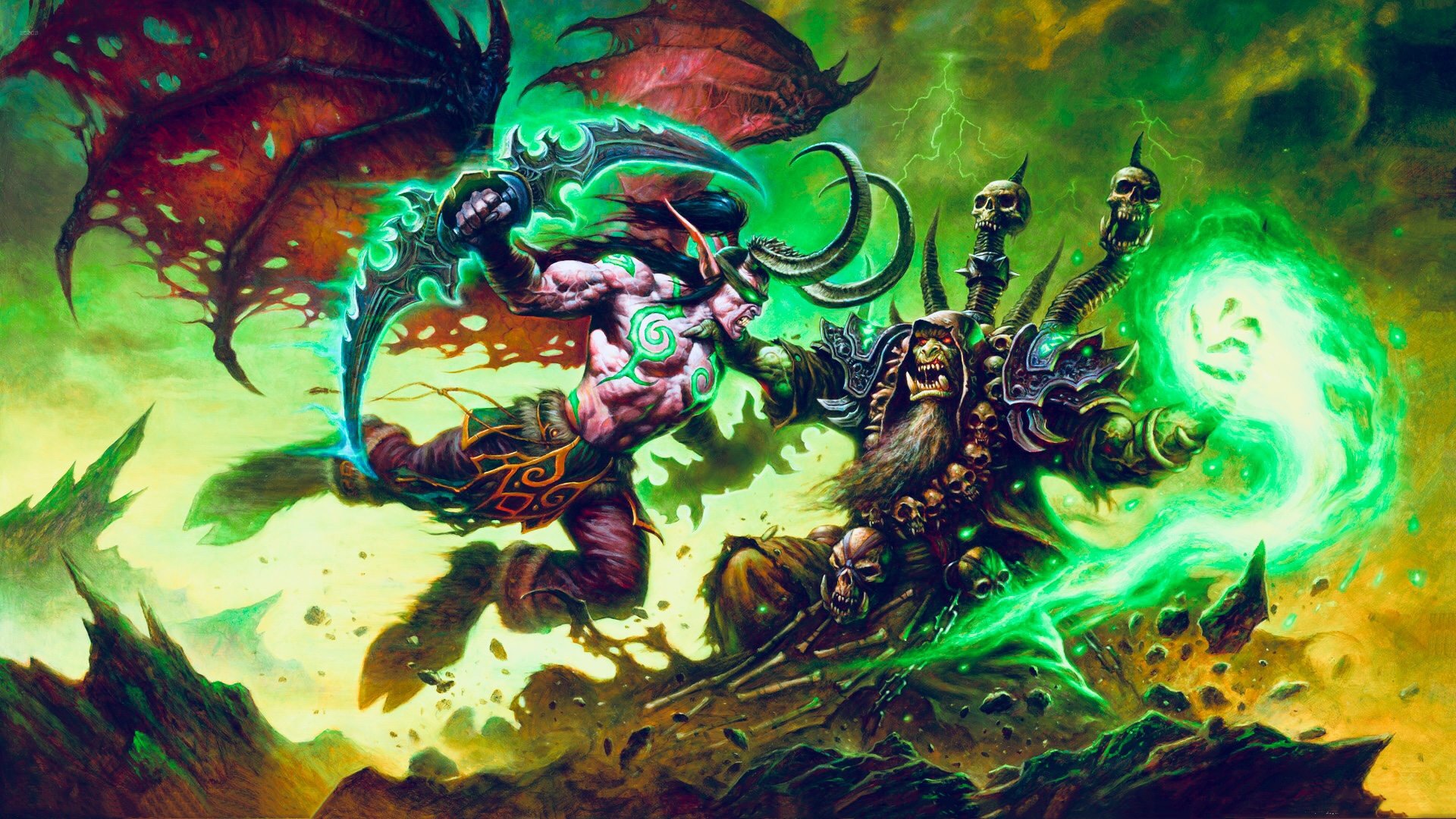 EDG参加国际赛事备受期待,edg比赛地点