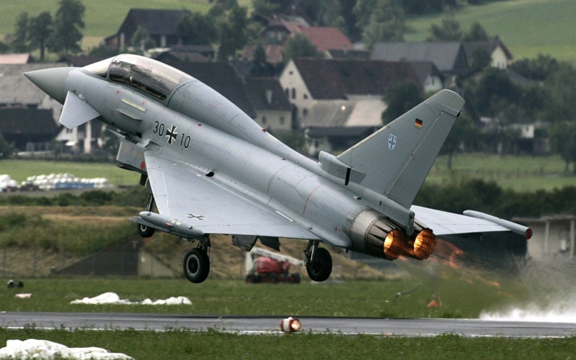 Gen.G新人选手崭露头角,崭露头角的新人