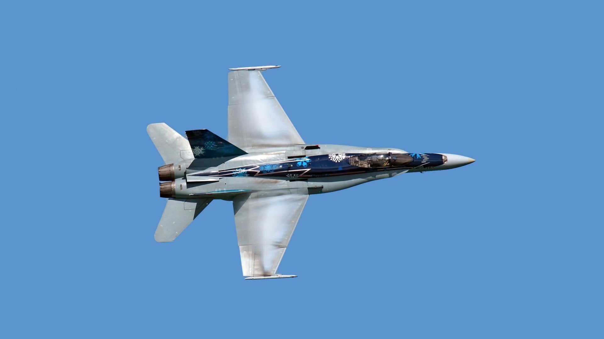 上海海港主场气氛火热，上海海港足球主场