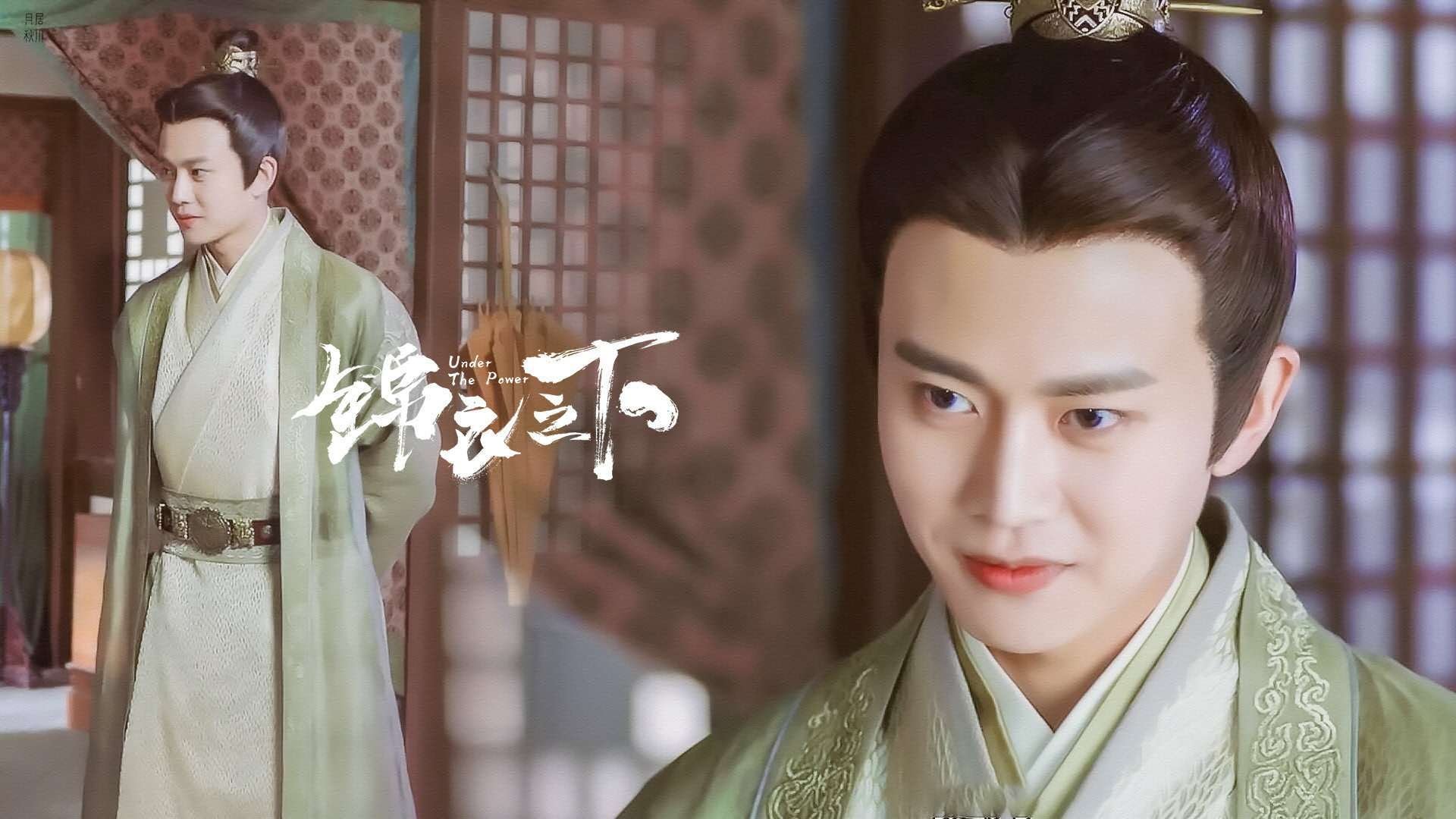 上海海港主场气氛火热，上海海港足球主场