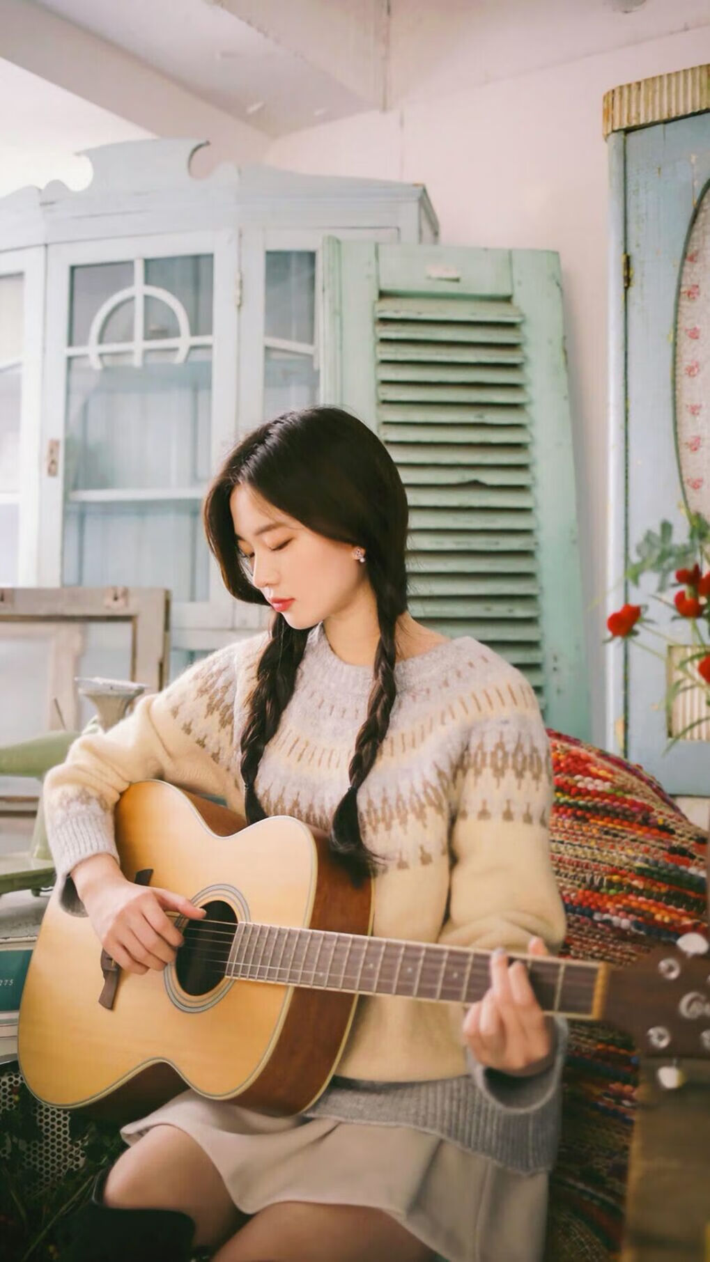 九游娱乐(jiuyou)官方网站-Yeon关键团战一打三，关键团战输出