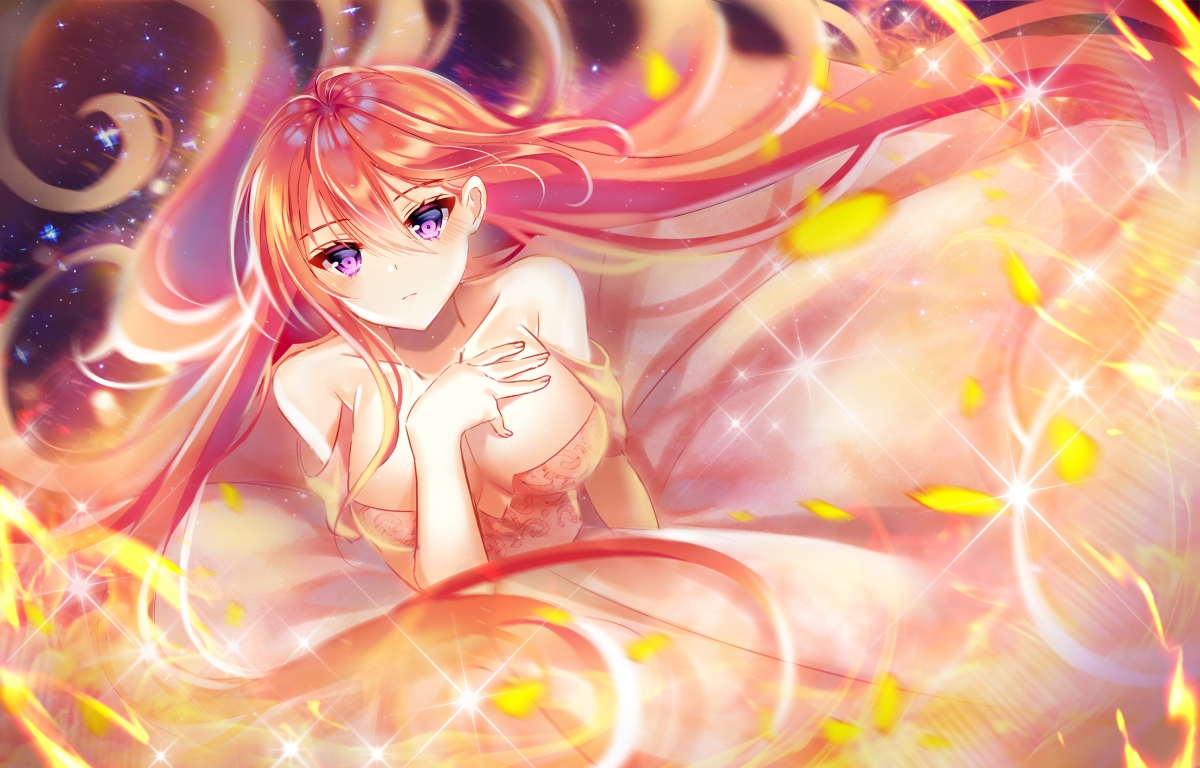 Yeon关键团战一打三,关键团战输出