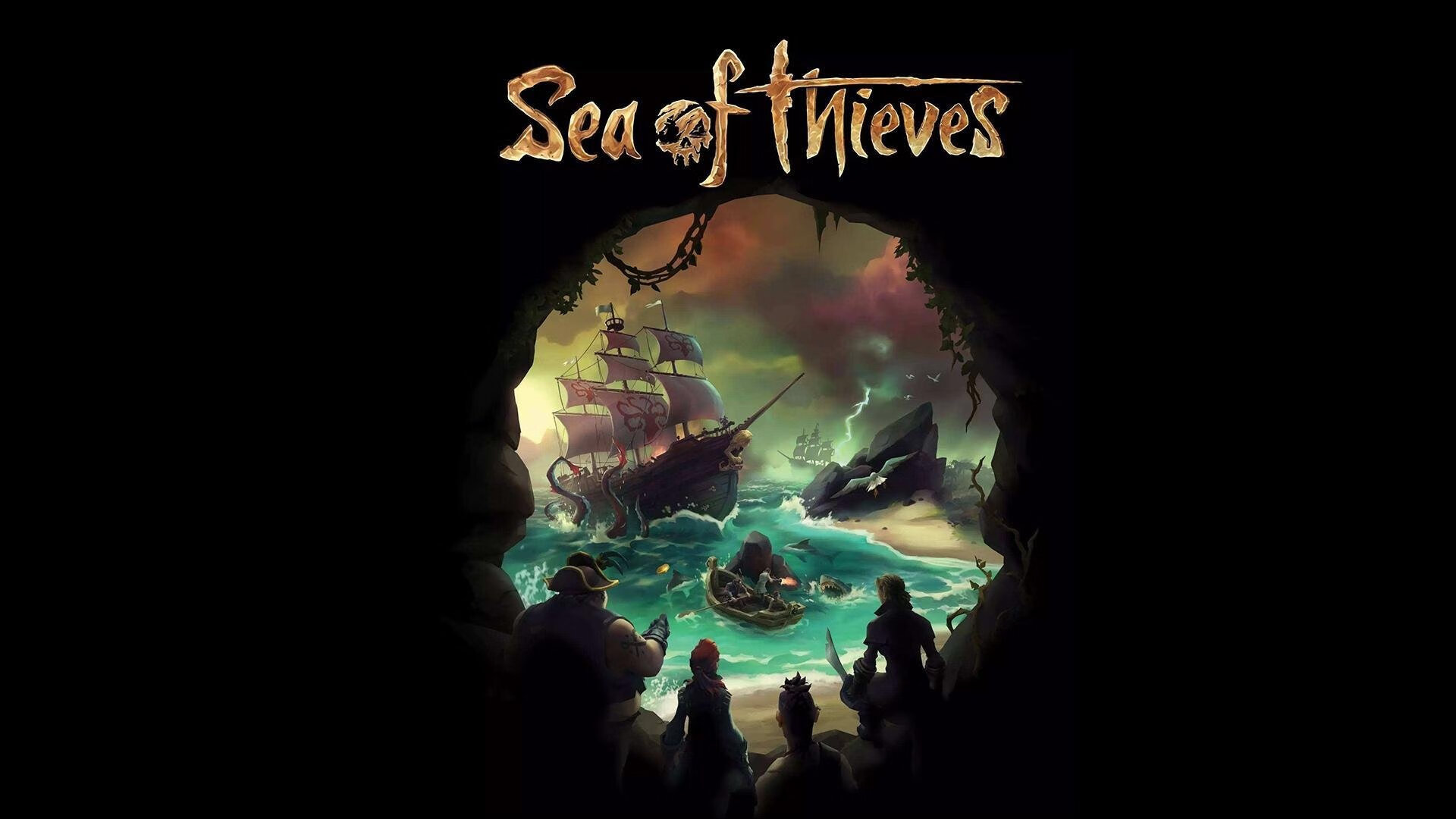 九游官网主页-上海申花主场获胜，继续向积分榜前三位置发起冲击，2021申花主场在哪里