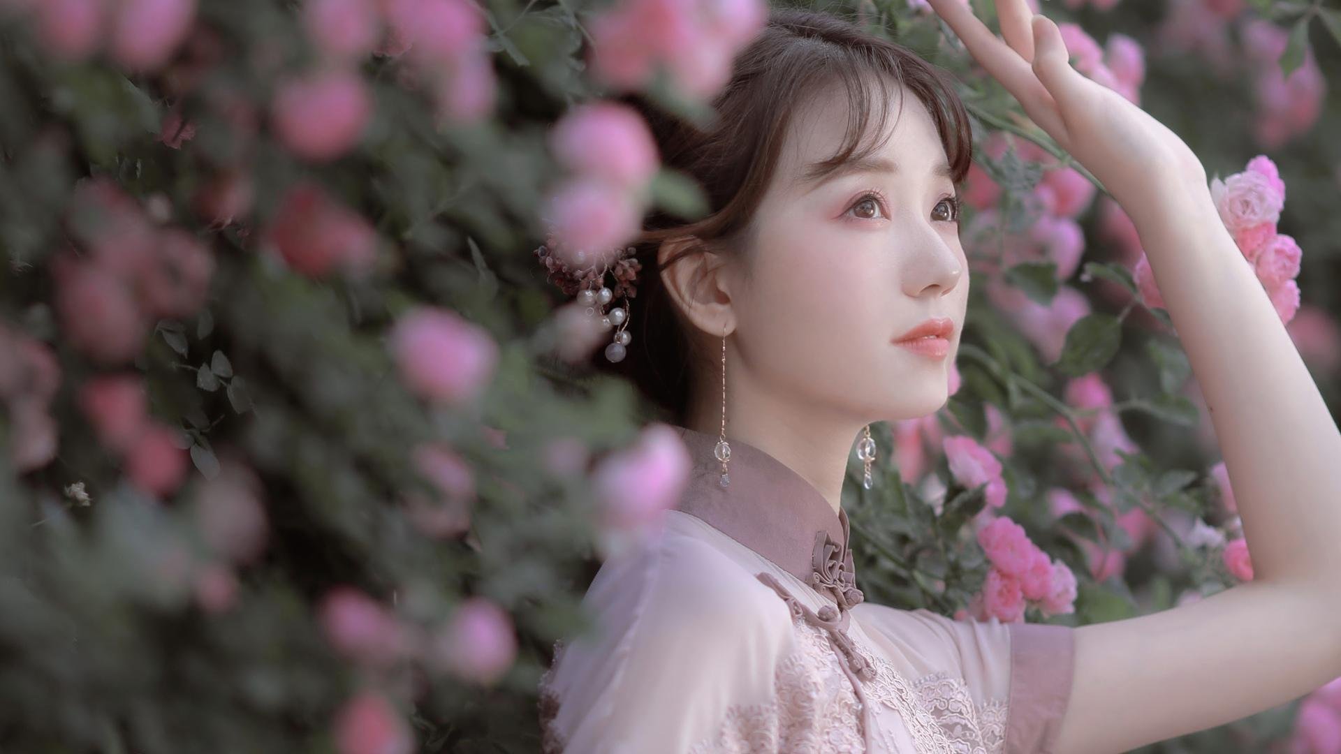 中超球队加强球探体系建设,球探比分中超