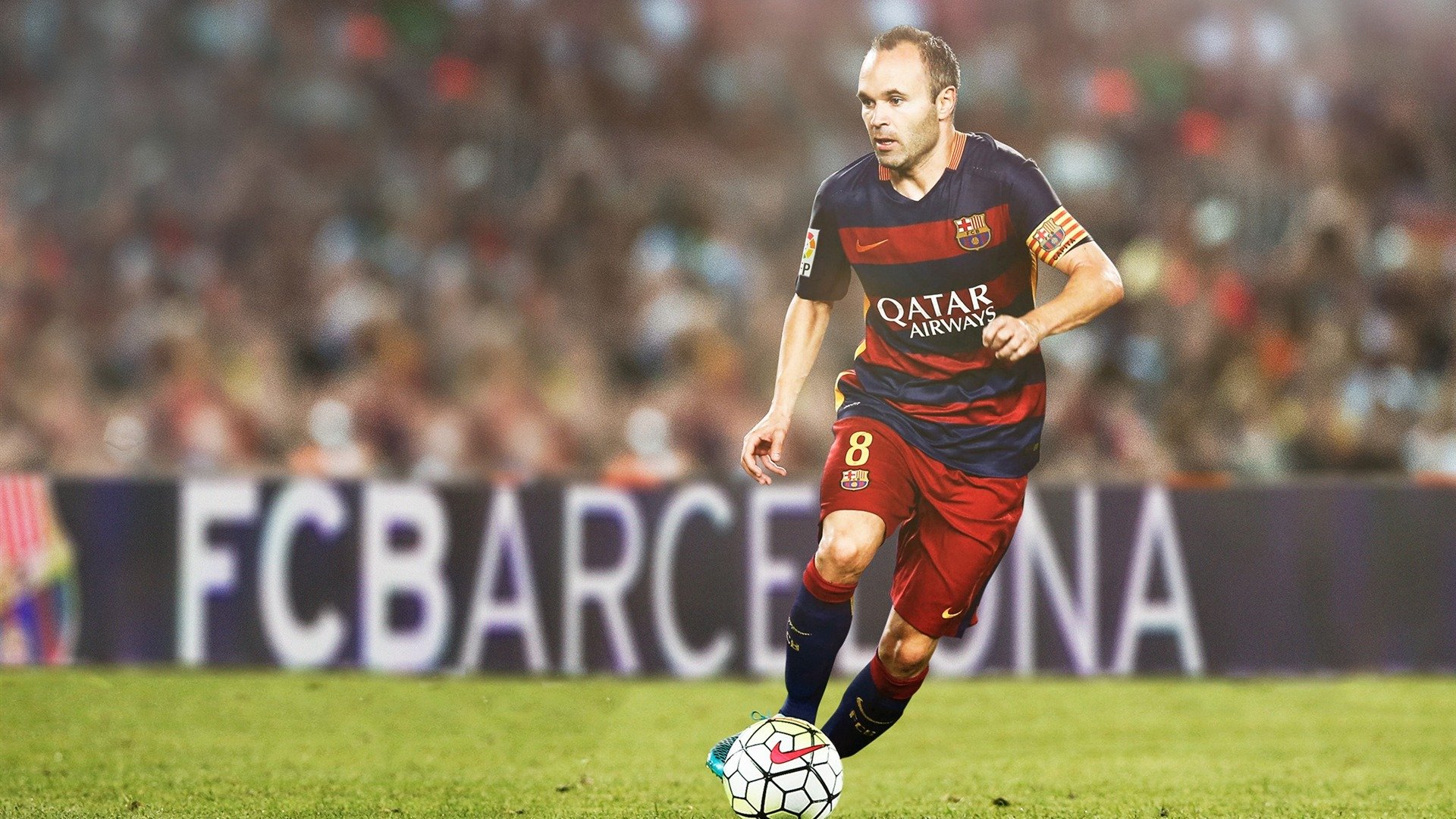 丹麦中场传射建功,助球队晋级八强,丹麦比赛中止