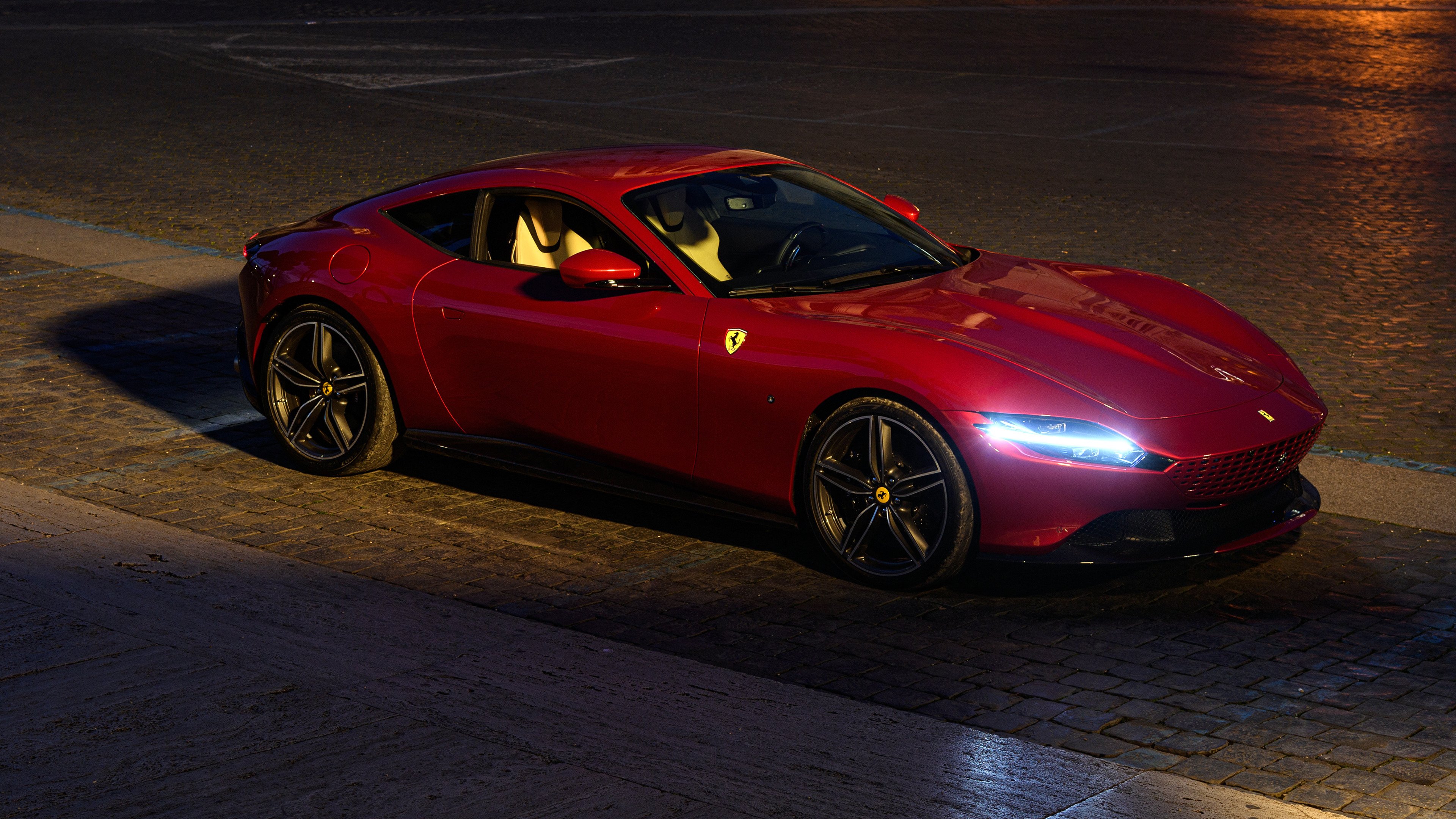 九游网游官网-中超俱乐部启动球迷文化周，热情高涨，中超球队球迷数量排行