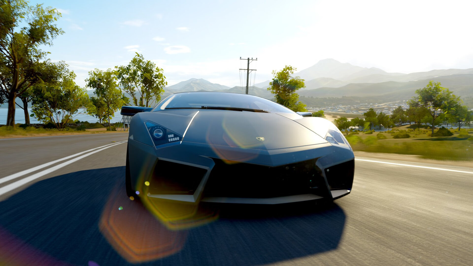 中超俱乐部启动球迷文化周,热情高涨,中超球队球迷数量排行