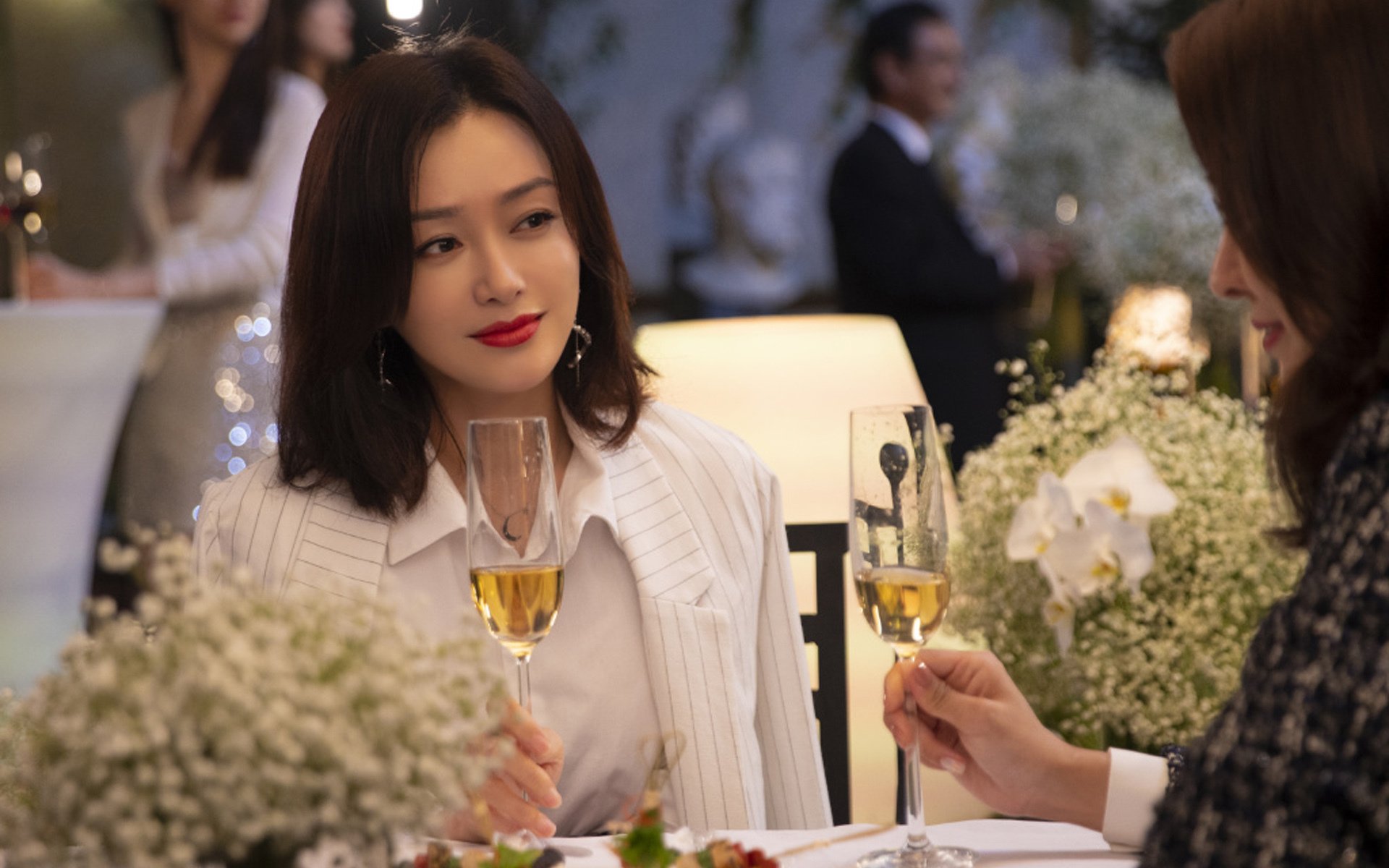 九游用户空间-俱乐部联赛在国际舞台上展现实力，俱乐部赛制