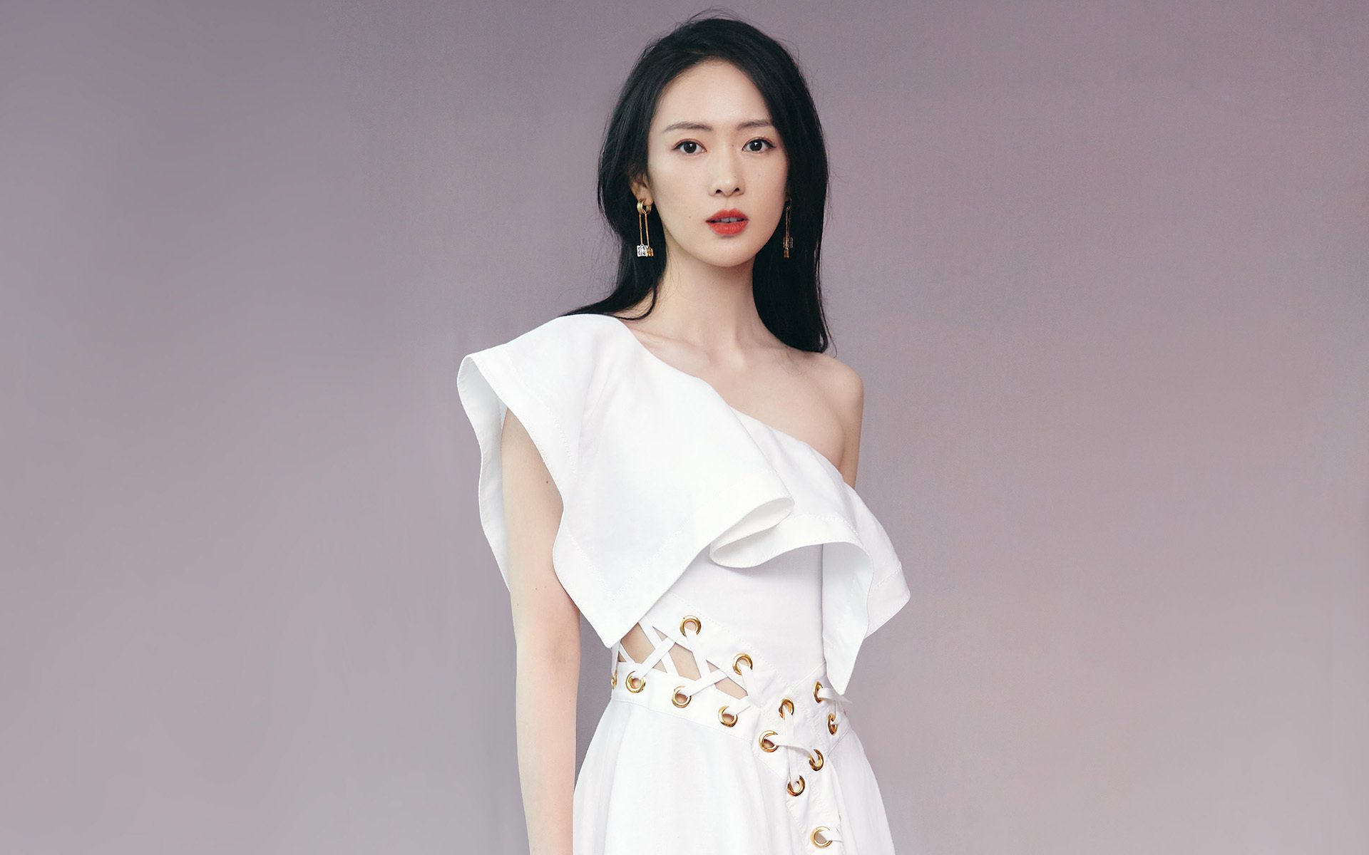 利物浦1-0富勒姆,萨拉赫制胜,足球直播利物浦对富勒姆