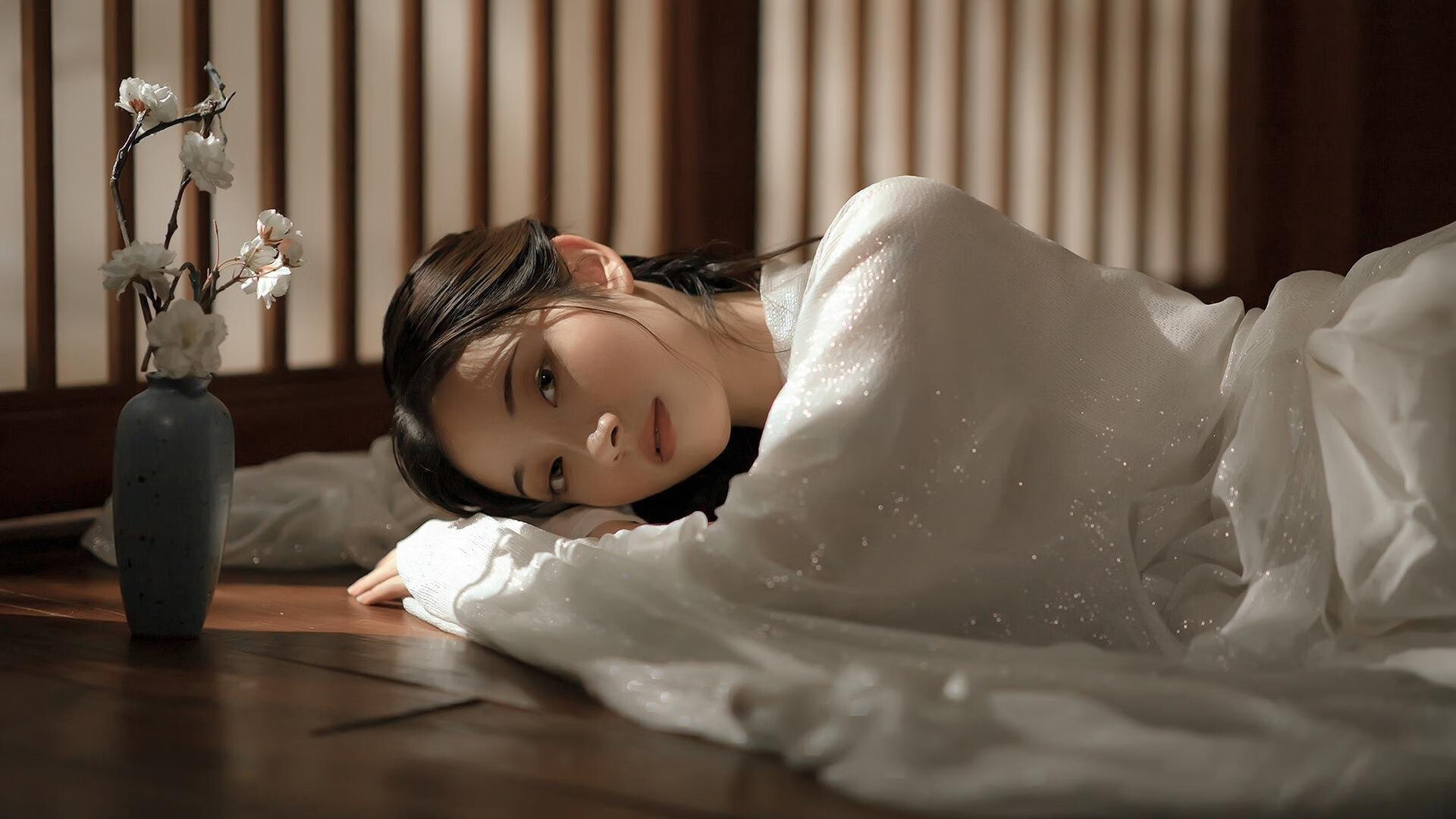 北京国安将在主场对战河北华夏,力图取得关键的比赛胜利!,北京国安vs河北华夏幸福直播