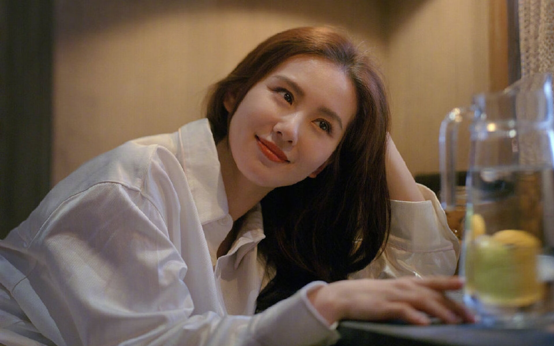 北京国安中场组织能力增强,北京国安中场外援