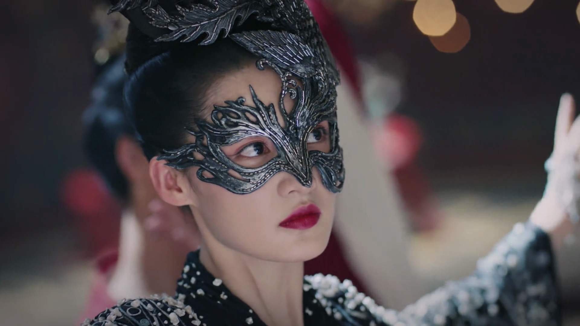 勇士热火大战,双方实力对决展现顶级篮球风采,勇士热火比赛直播