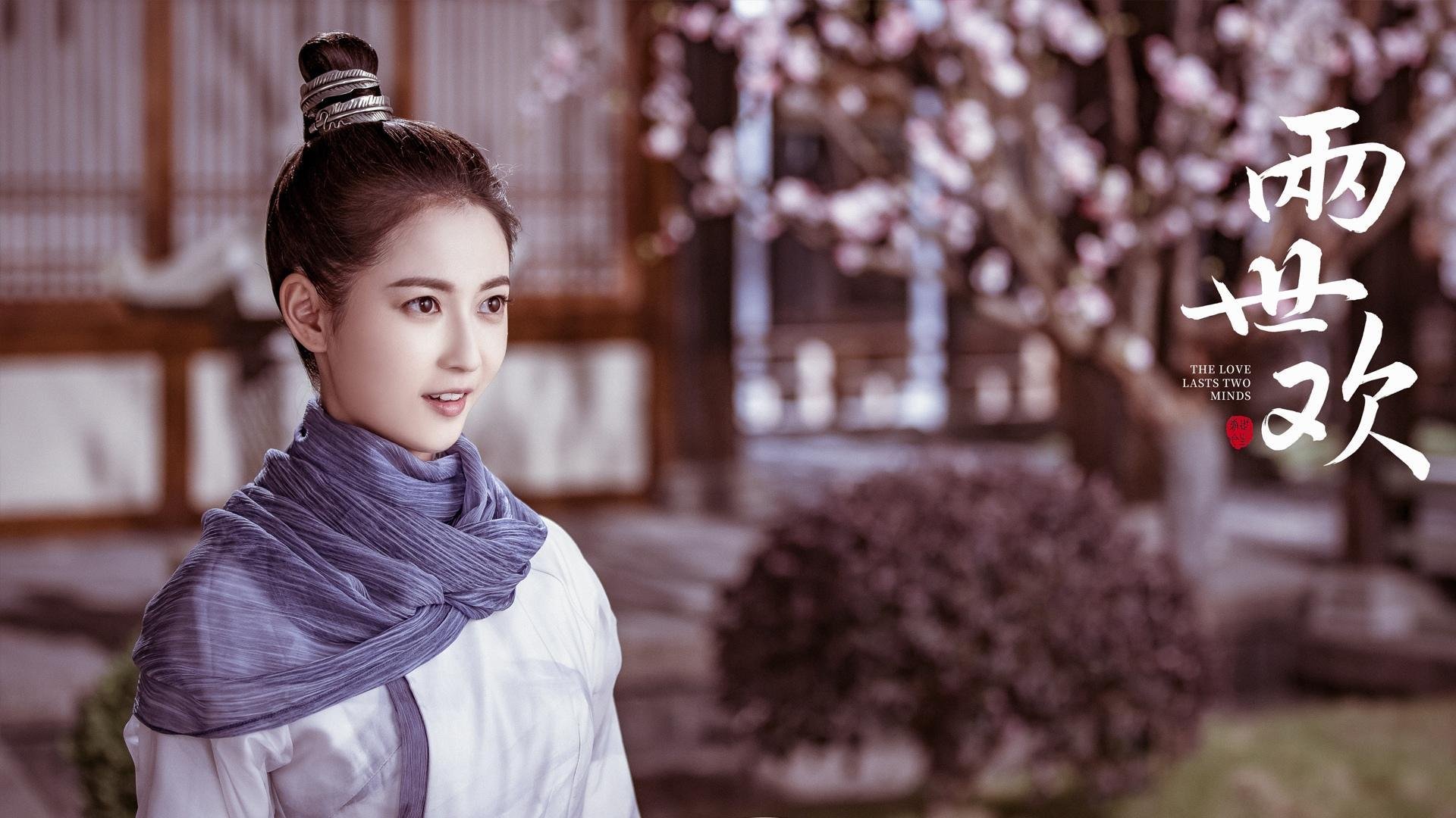 九游官网pc-勇士球星库里打破三分大记录，勇士库里得分