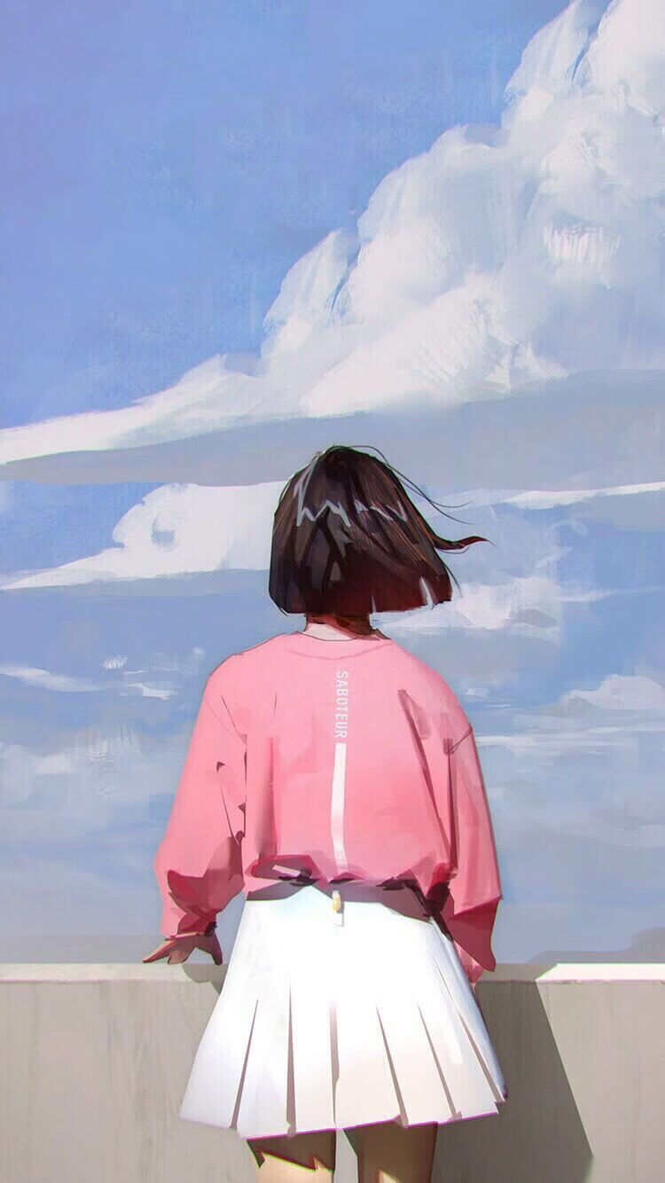 加拿大女足队稳健防守，坚守胜利，加拿大女足首发