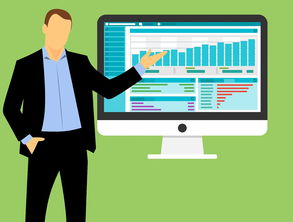 九游体育投注-俱乐部战略：欧洲豪门青训体系深度解析，欧洲豪门青训最强