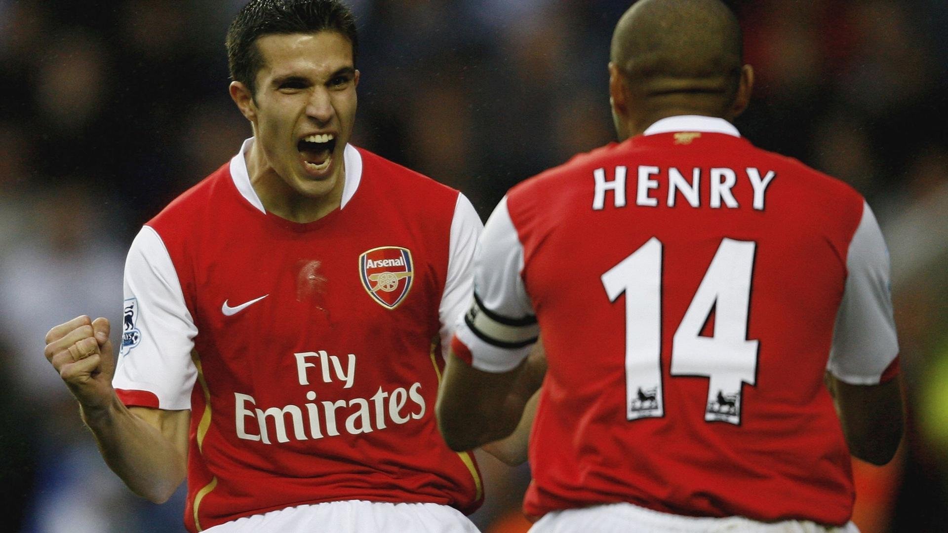 未来裁判：数字判罚系统的革新之路