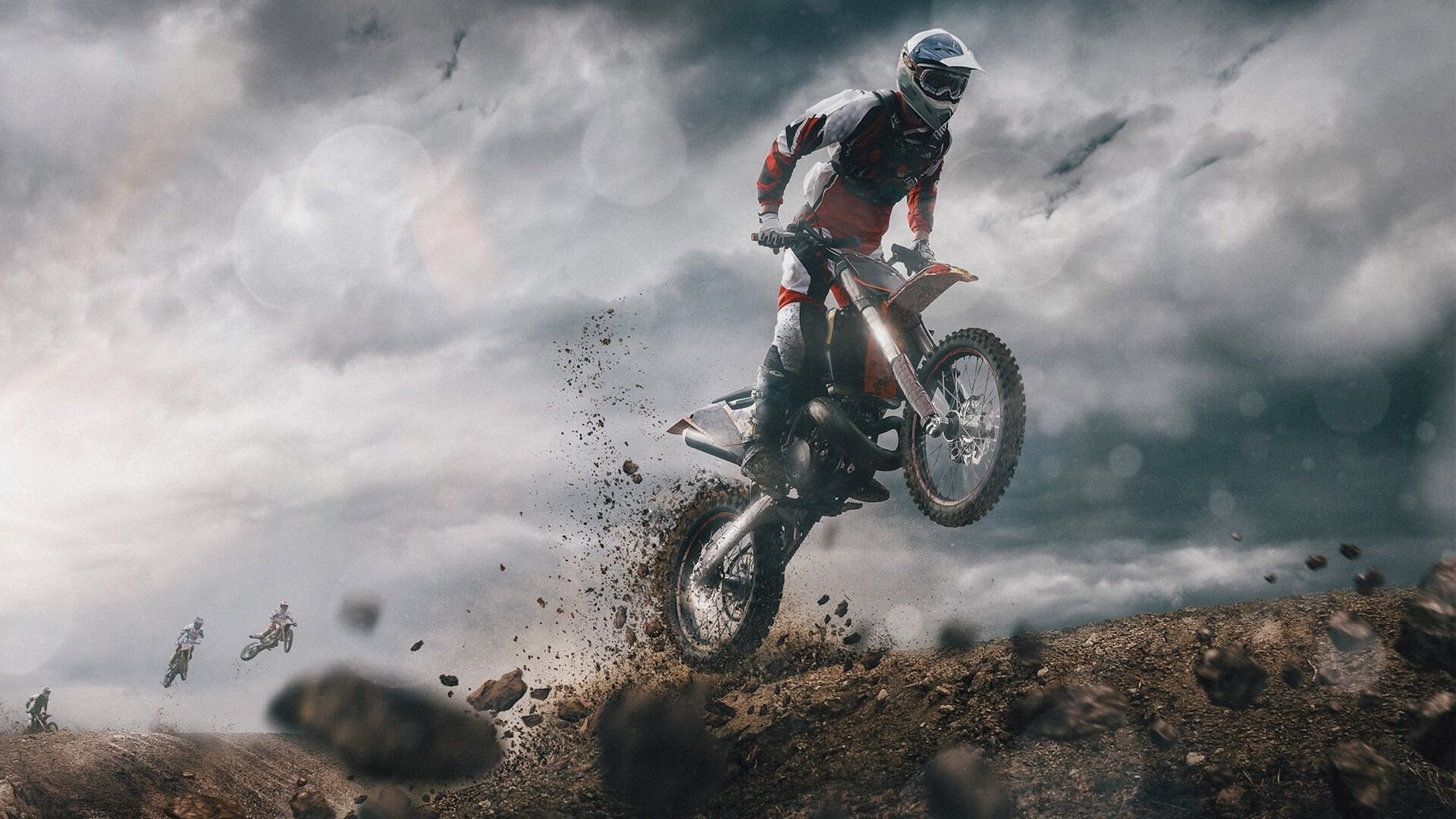 比赛中场：精彩的战术布局与球员表现，比赛中场是什么意思