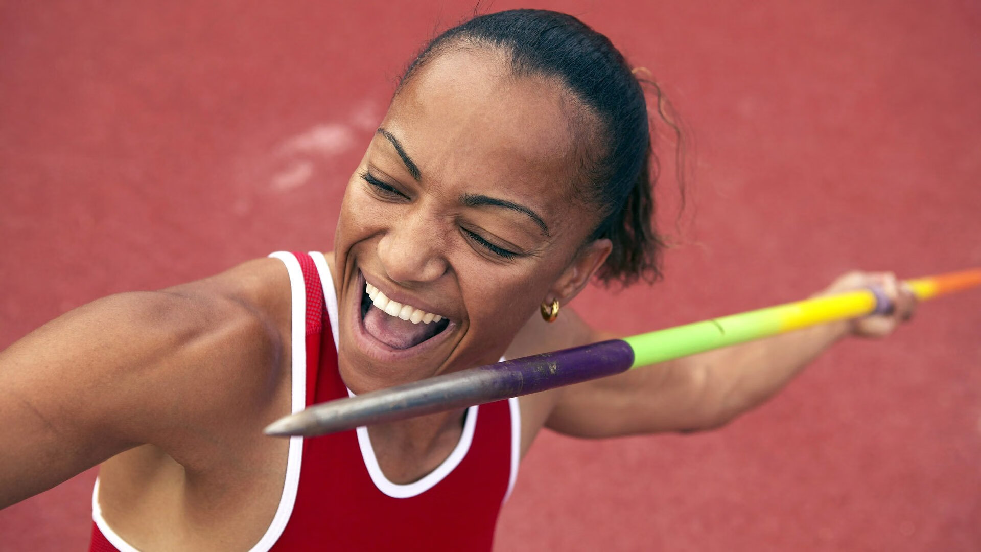 Jiu You-中国女篮保持技术动作规范，中国女篮运动