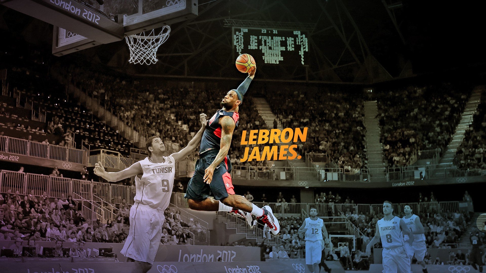 冬奥筹备工作进入冲刺阶段 场馆建设基本完成，冬奥会筹备工作五个阶段