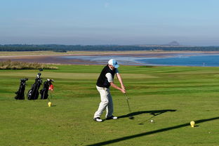 九游体育电竞-场外风波是否影响球员状态，场外风波是否影响球员状态的原因