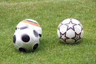 Jiu You-基层足球发展资金紧张，基层足球发展资金紧张的原因